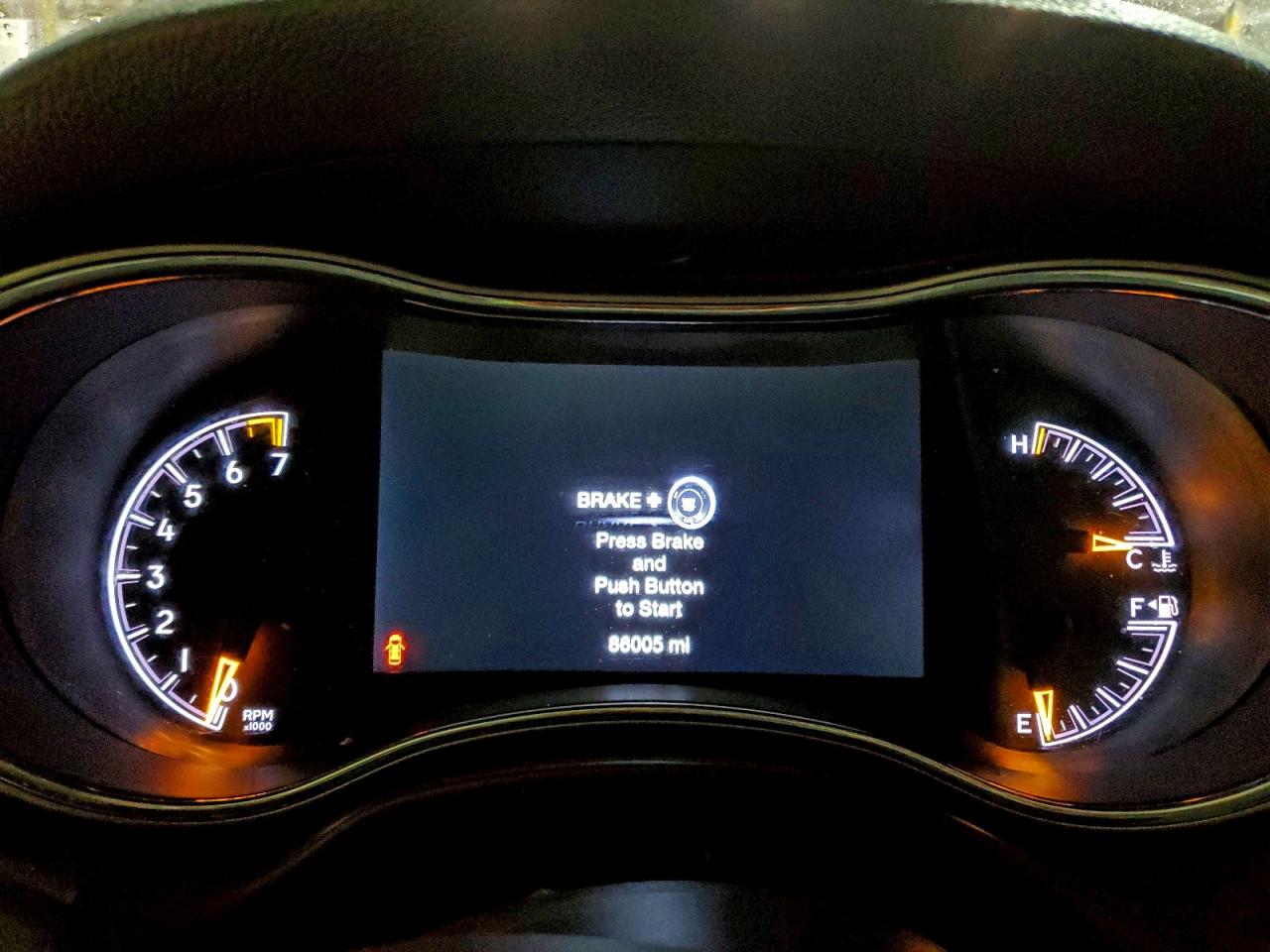 2021 Jeep Grand Cherokee Limited Blue vin: 1C4RJFBG1MC732594