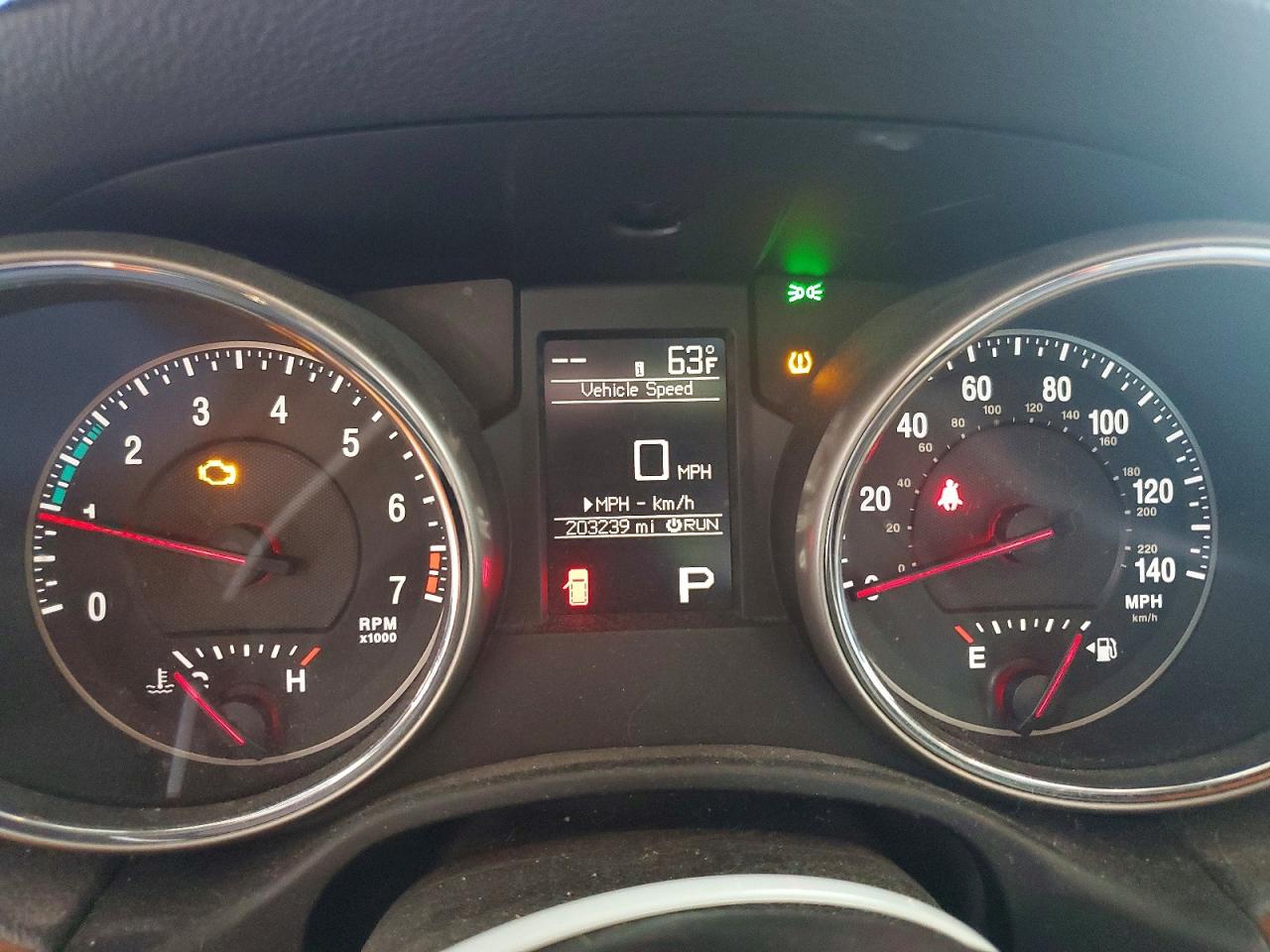 2012 Jeep Grand Cherokee Limited Gold vin: 1C4RJFBG2CC140345