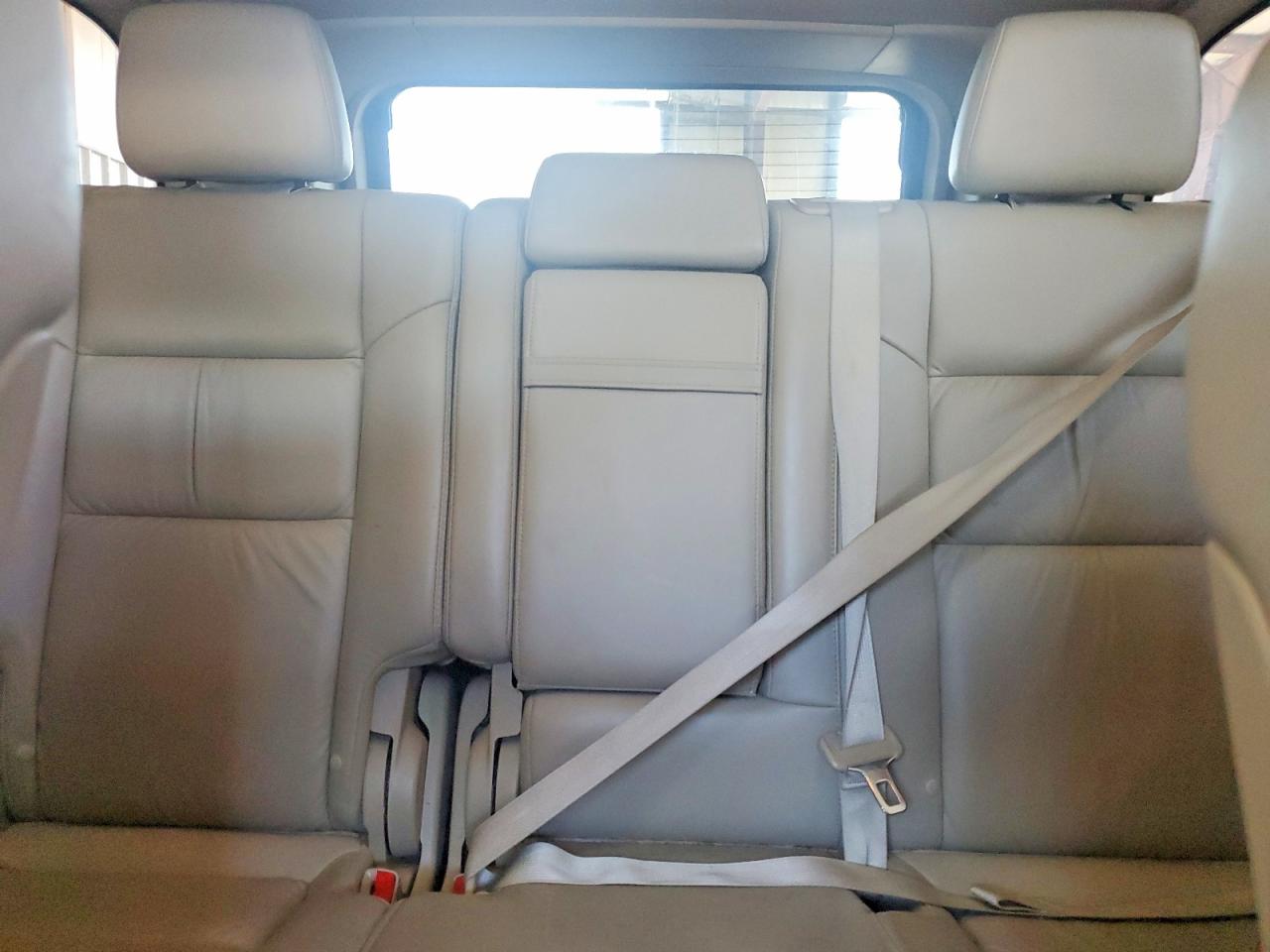2012 Jeep Grand Cherokee Limited Gold vin: 1C4RJFBG2CC140345