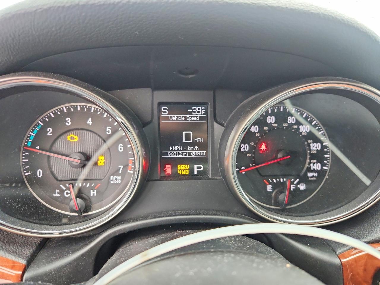 2013 Jeep Grand Cherokee Limited White vin: 1C4RJFBG2DC649689
