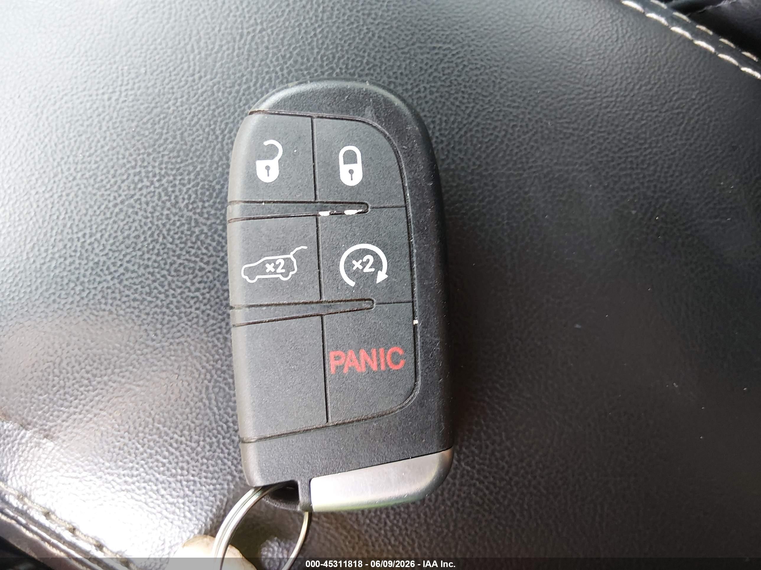 2014 Jeep Grand Cherokee Limited Черный vin: 1C4RJFBG2EC121409