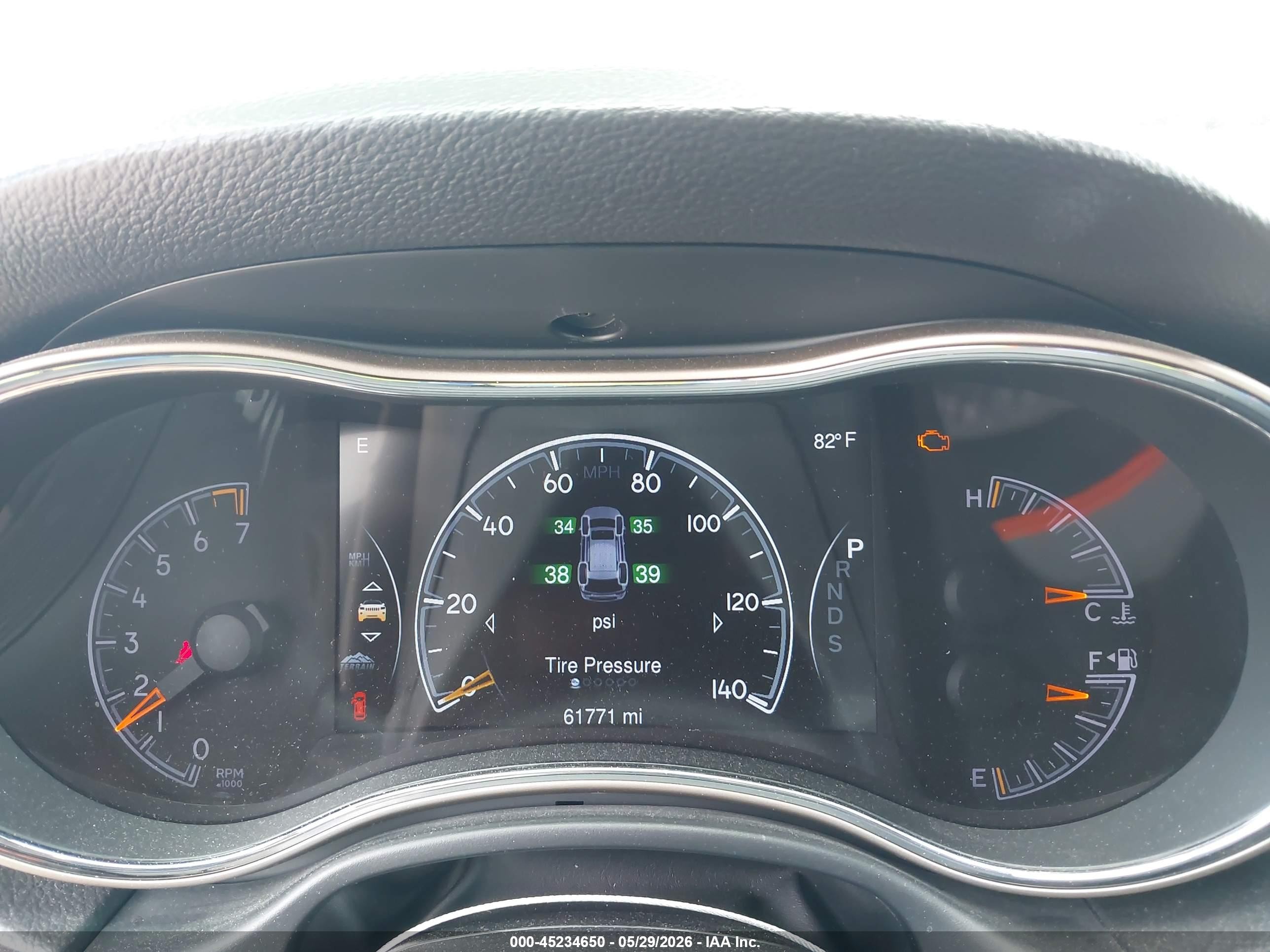 2014 Jeep Grand Cherokee Limited Black vin: 1C4RJFBG2EC183005