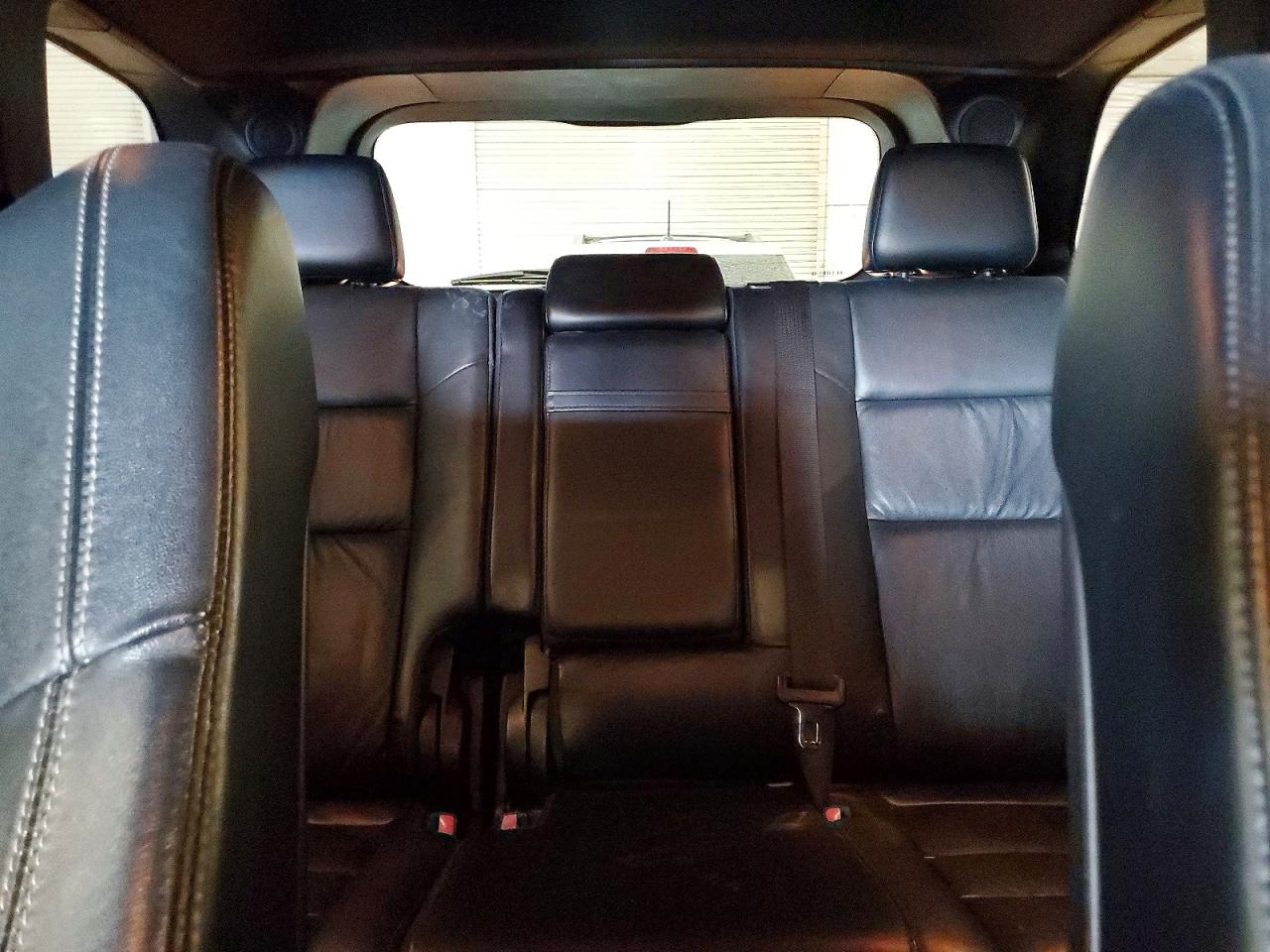 2014 Jeep Grand Cherokee Blue vin: 1C4RJFBG2EC214236