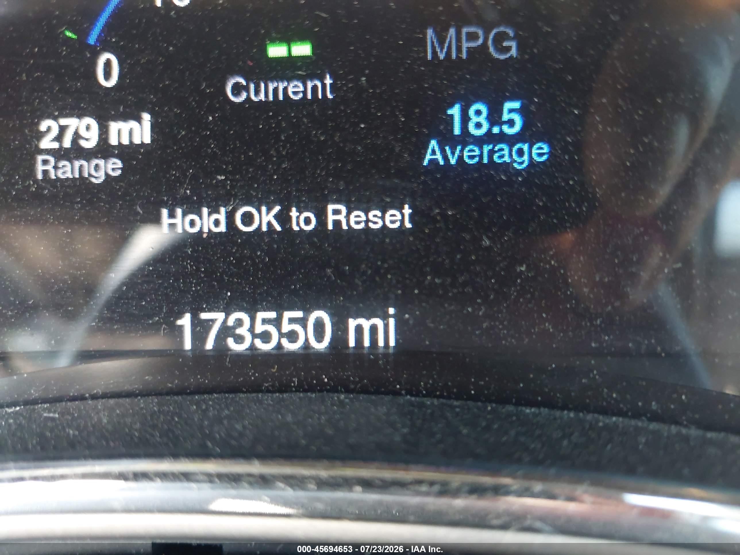 2014 Jeep Grand Cherokee Limited Red vin: 1C4RJFBG2EC241209