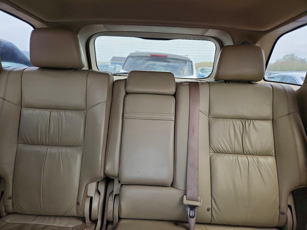2014 Jeep Grand Cherokee Limited Серебряный vin: 1C4RJFBG2EC362726