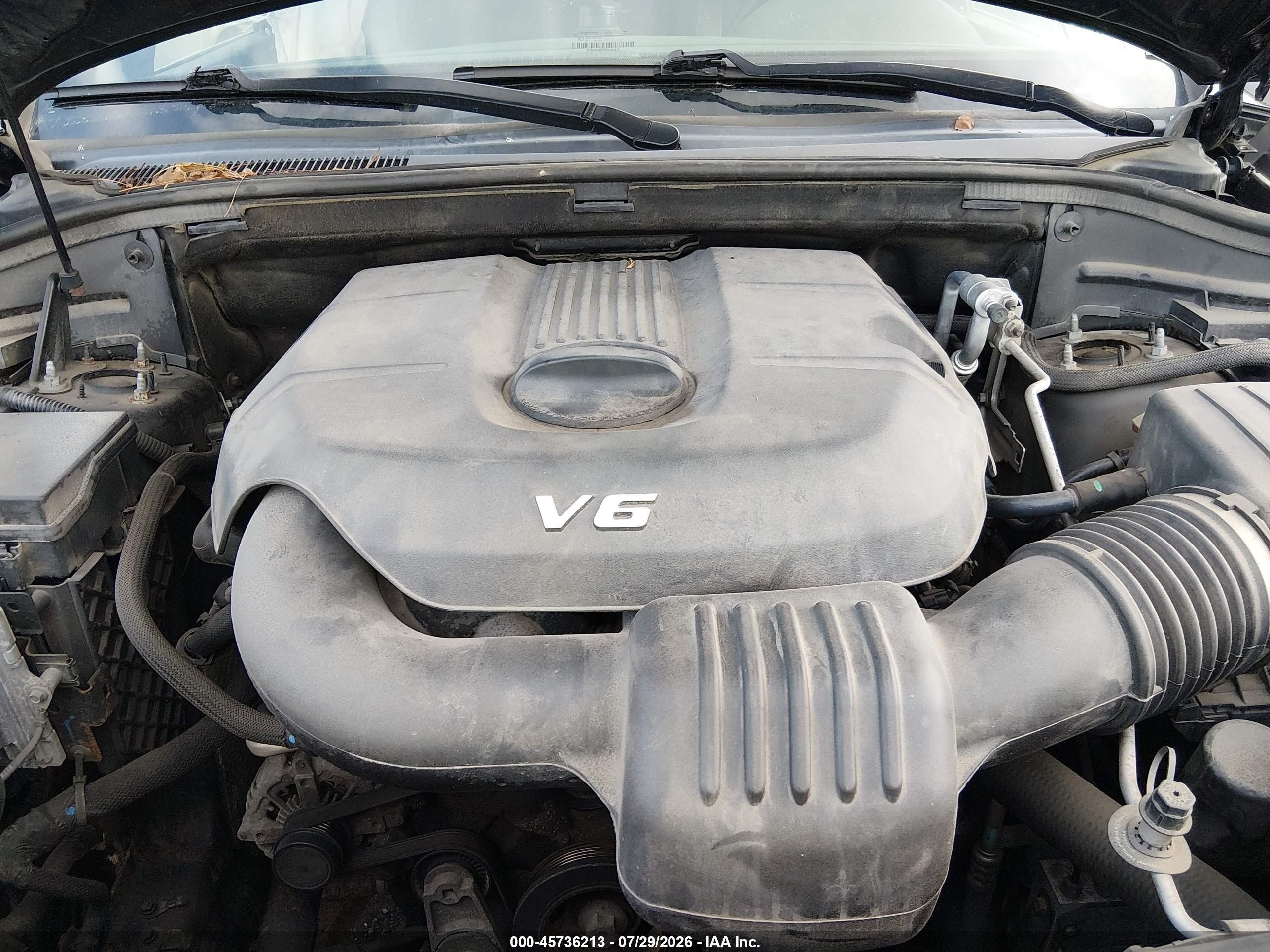 2014 Jeep Grand Cherokee Limited Black vin: 1C4RJFBG2EC373290