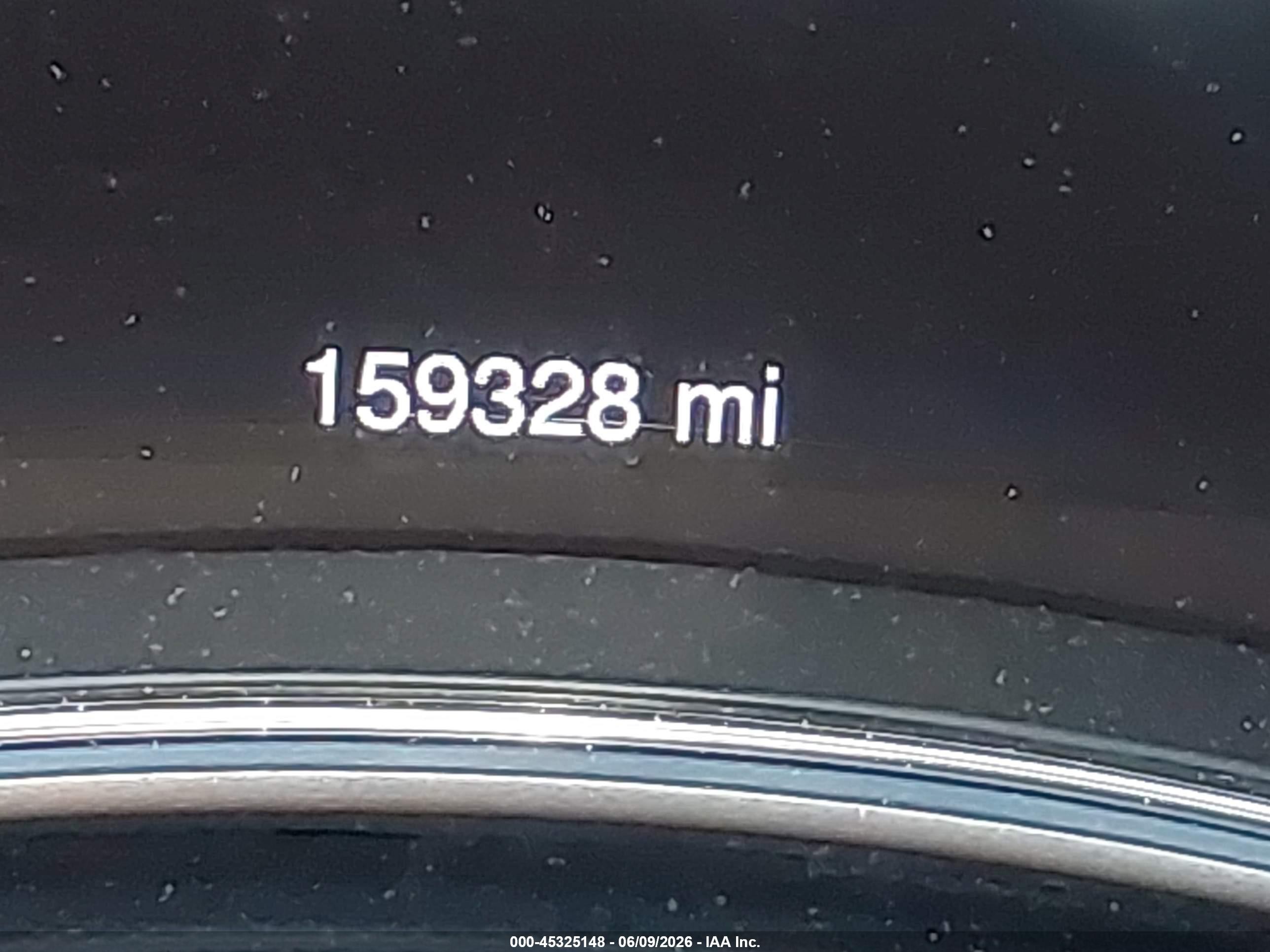 2014 Jeep Grand Cherokee Limited Black vin: 1C4RJFBG2EC376822