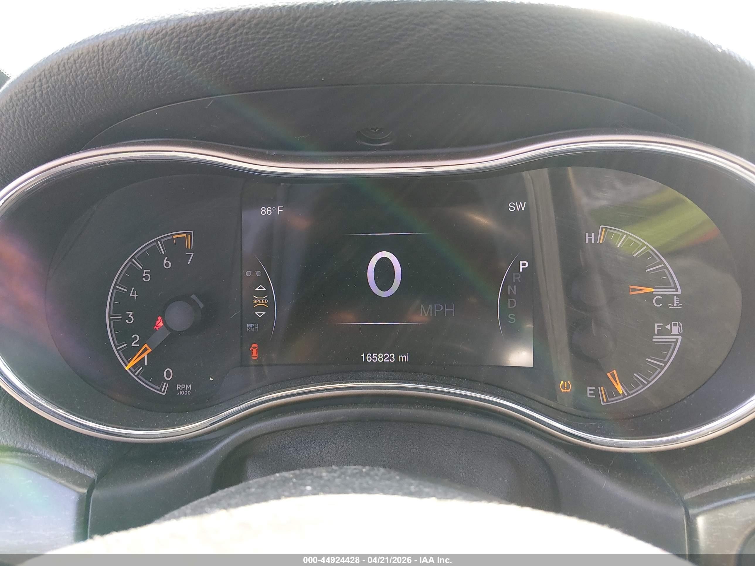 2014 Jeep Grand Cherokee Limited Black vin: 1C4RJFBG2EC411567