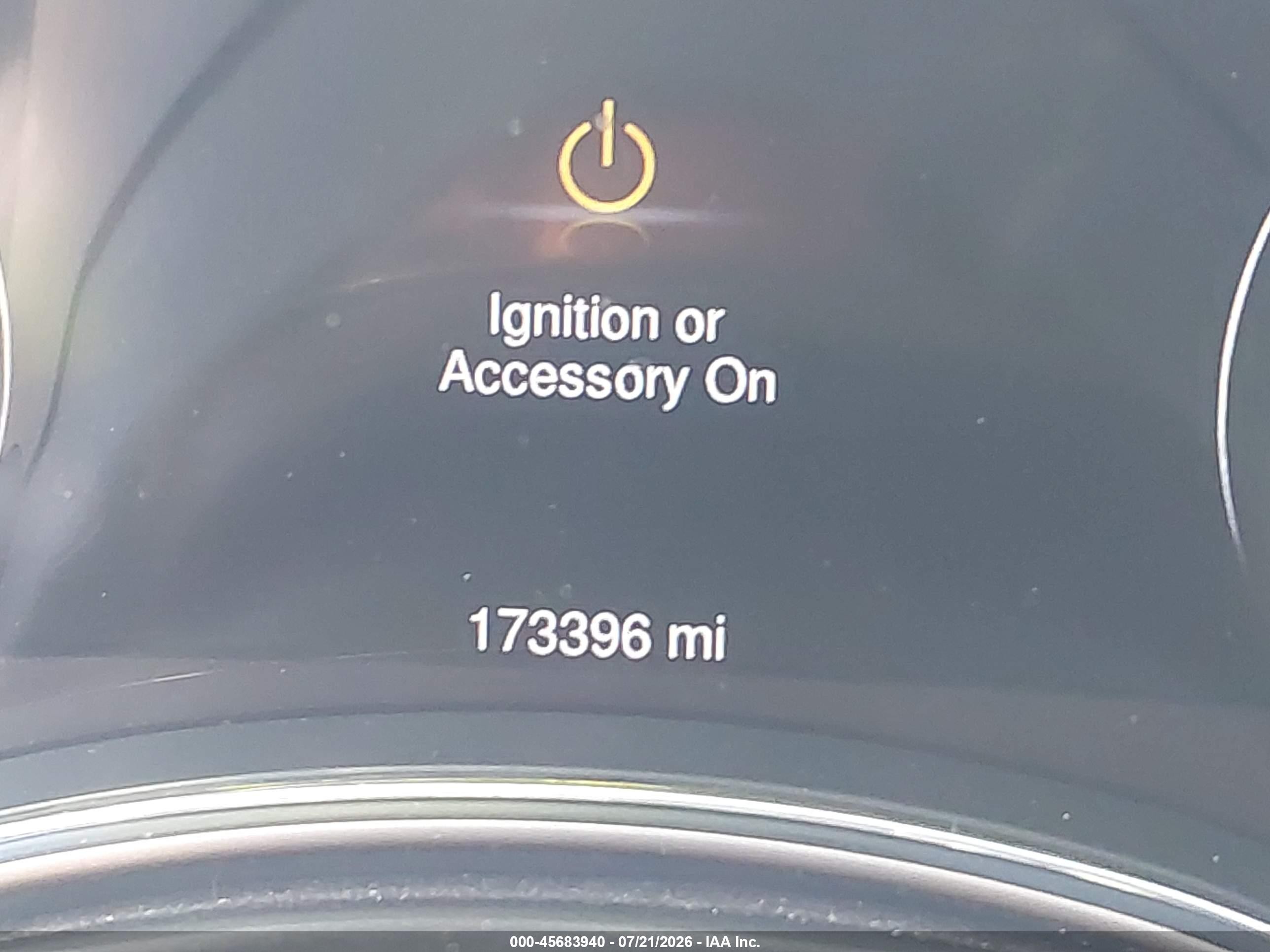2014 Jeep Grand Cherokee Limited Gray vin: 1C4RJFBG2EC415604