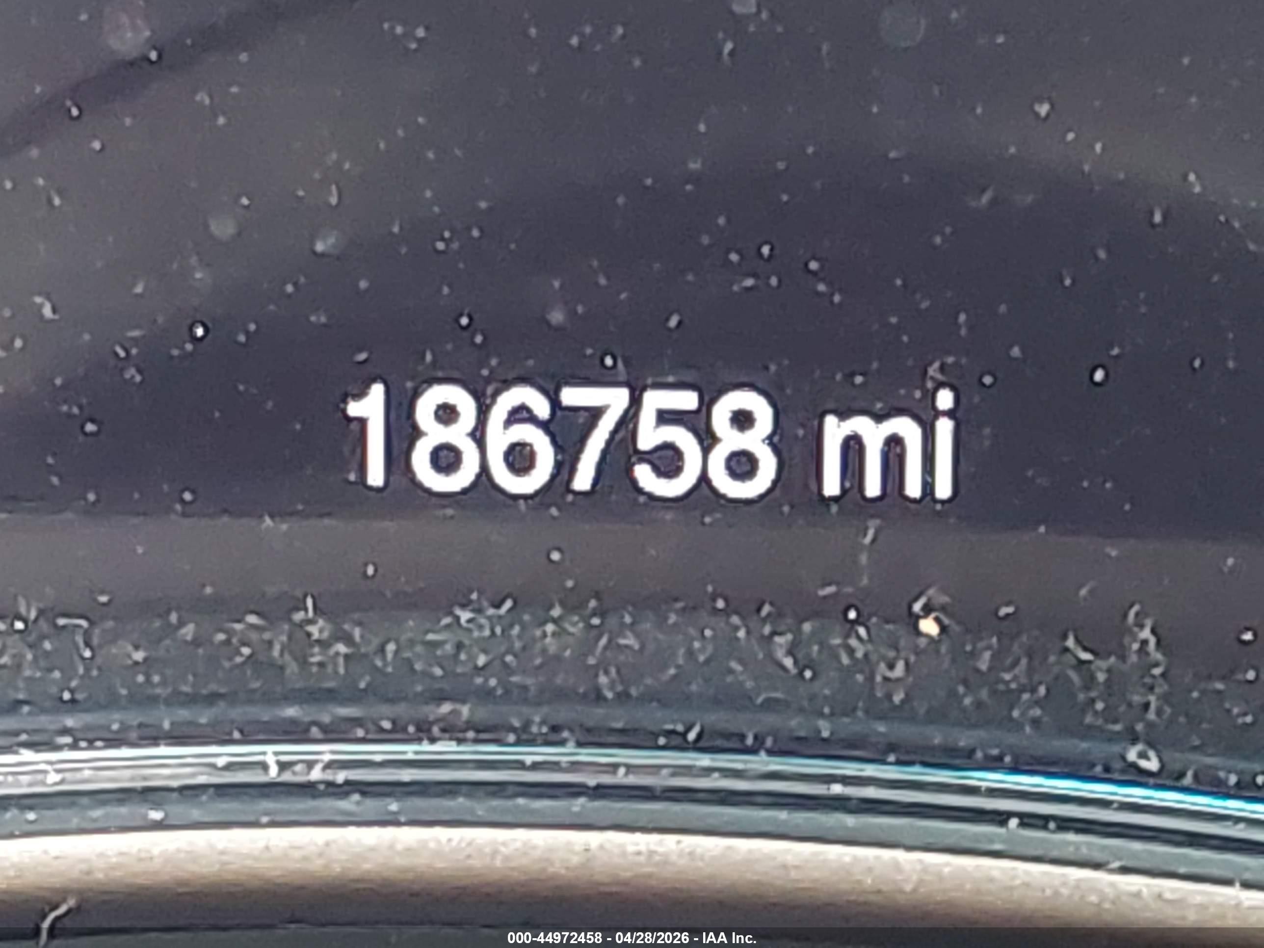 2014 Jeep Grand Cherokee Limited Black vin: 1C4RJFBG2EC432015