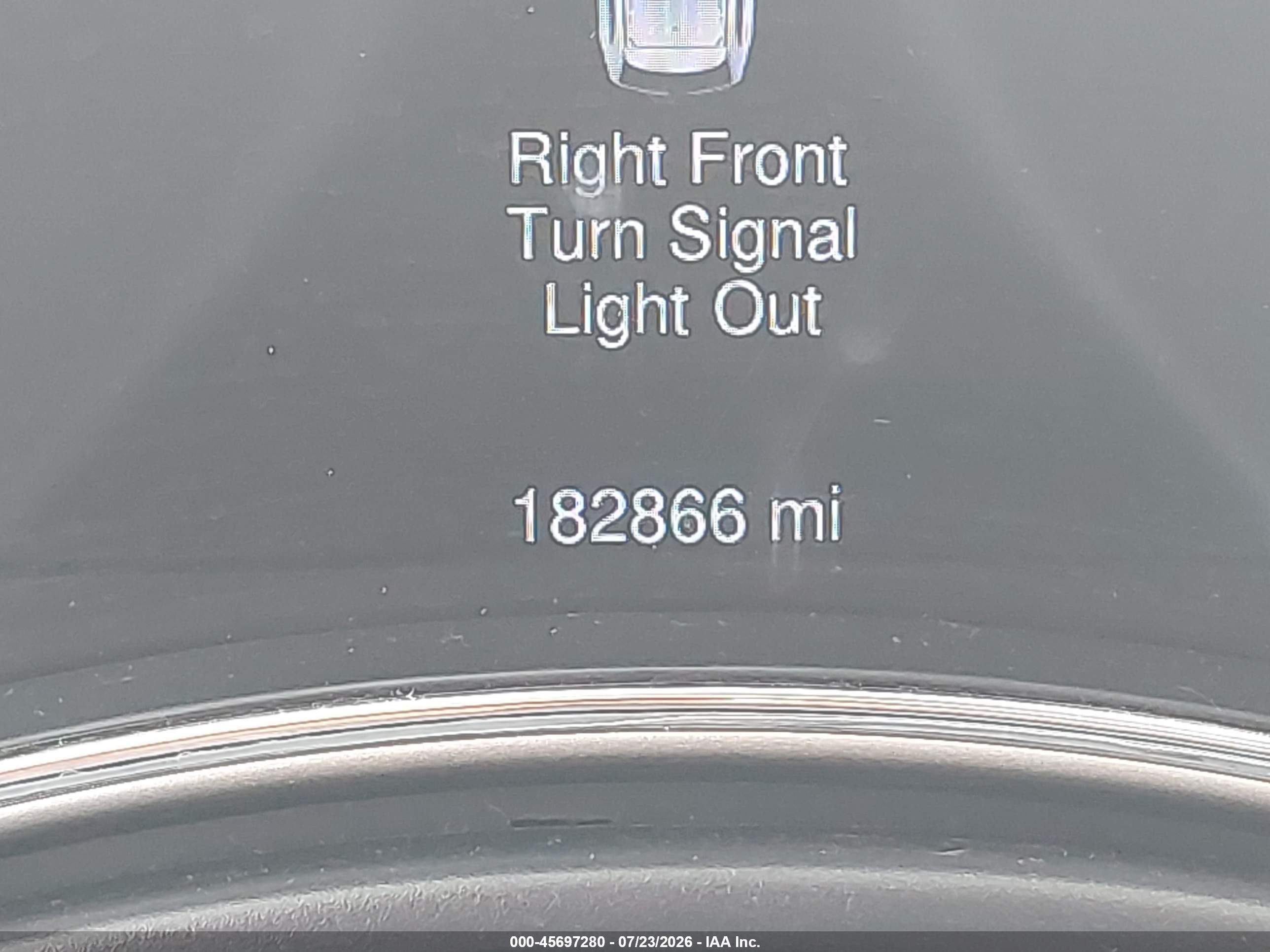2014 Jeep Grand Cherokee Limited White vin: 1C4RJFBG2EC517761