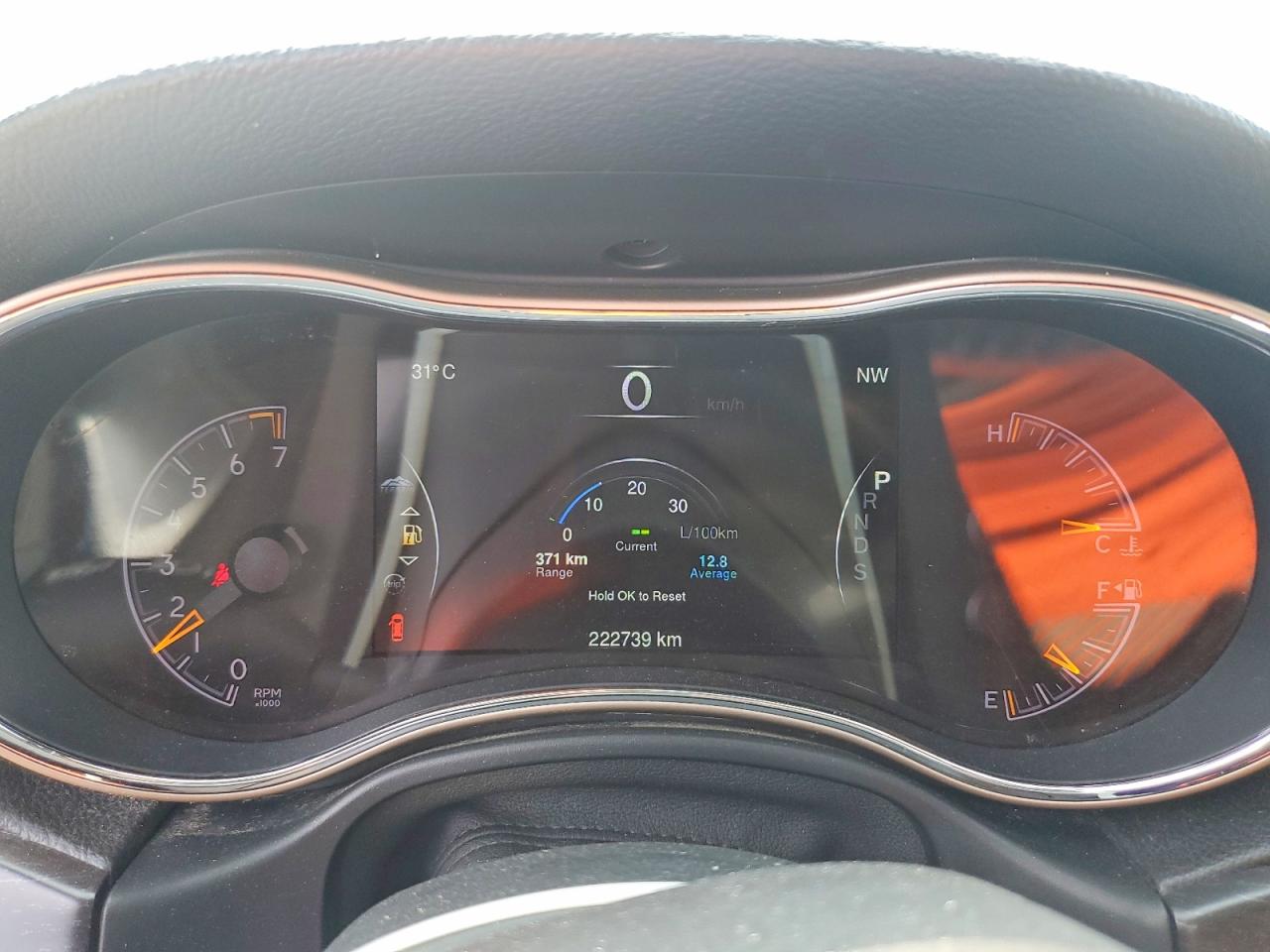 2014 Jeep Grand Cherokee Limited Charcoal vin: 1C4RJFBG2EC522734