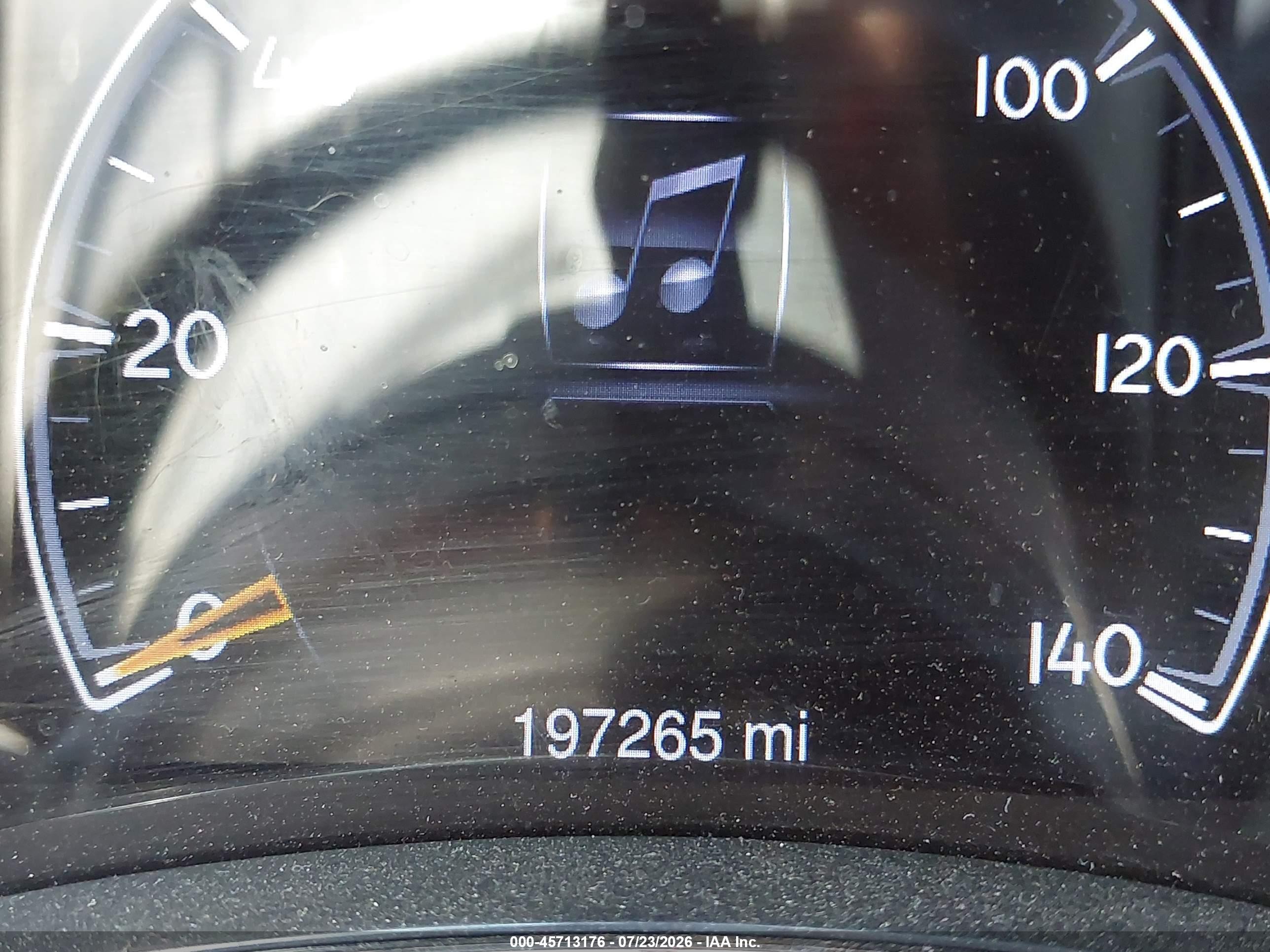 2014 Jeep Grand Cherokee Limited Silver vin: 1C4RJFBG2EC525603