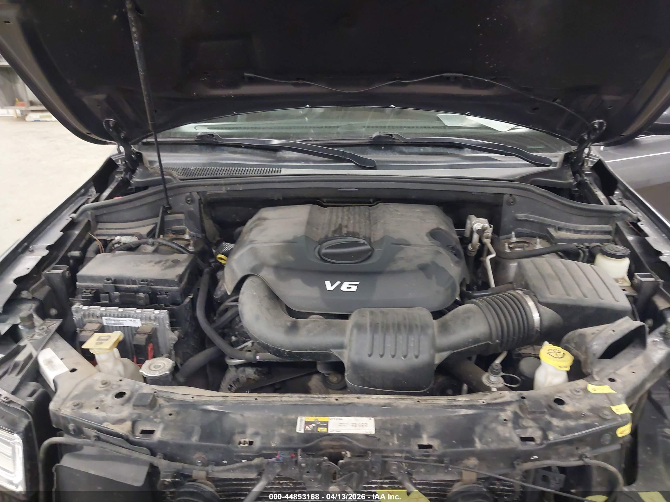 2014 Jeep Grand Cherokee Limited Gray vin: 1C4RJFBG2EC533815