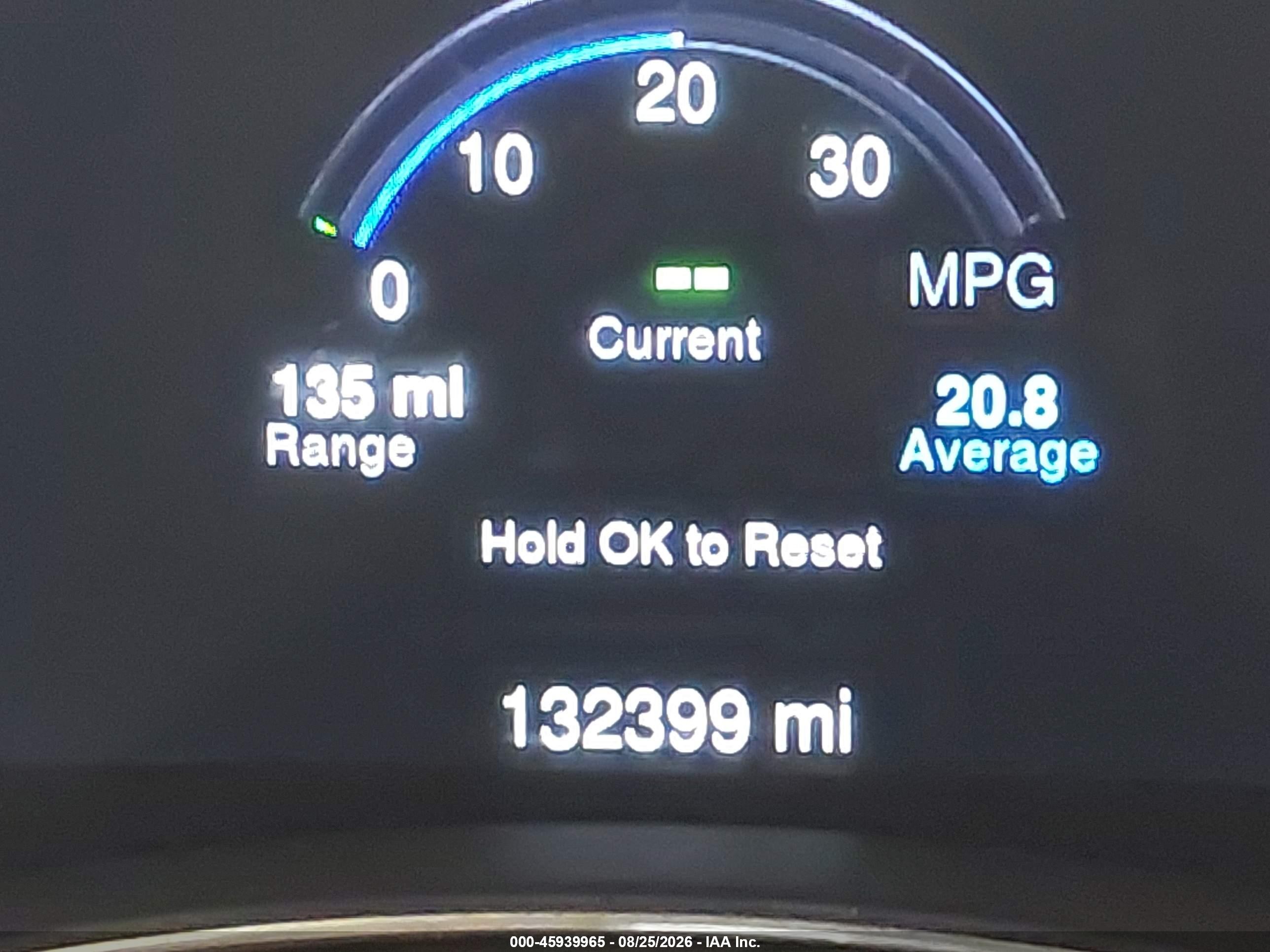2014 Jeep Grand Cherokee Limited White vin: 1C4RJFBG2EC583629