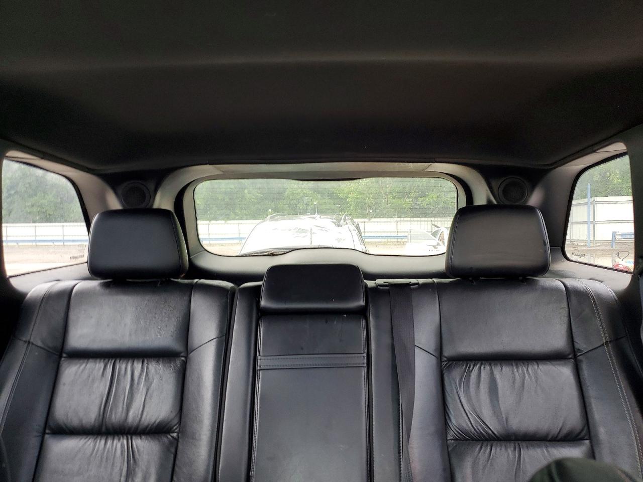 2014 Jeep Grand Cherokee Limited Black vin: 1C4RJFBG2EC584196