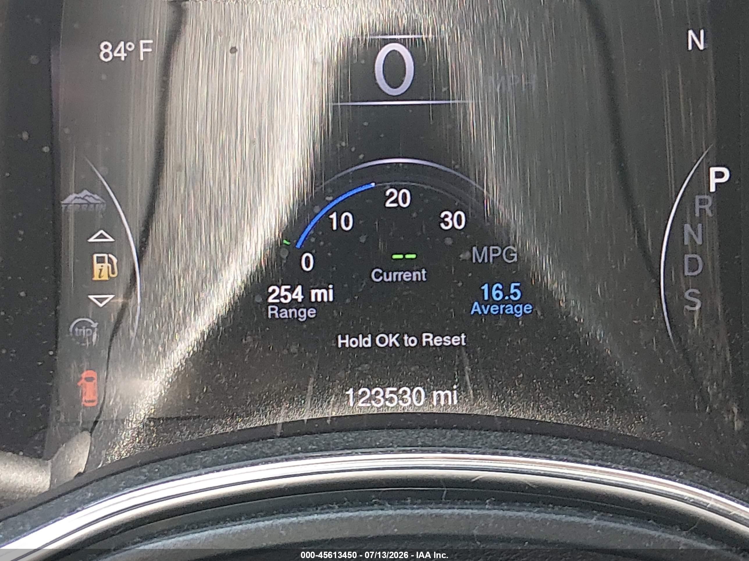 2015 Jeep Grand Cherokee Limited Black vin: 1C4RJFBG2FC107334