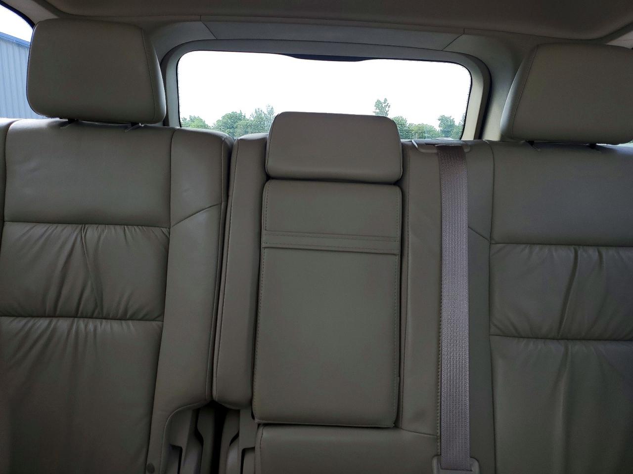 2015 Jeep Grand Cherokee Limited Желто-коричневый vin: 1C4RJFBG2FC130144