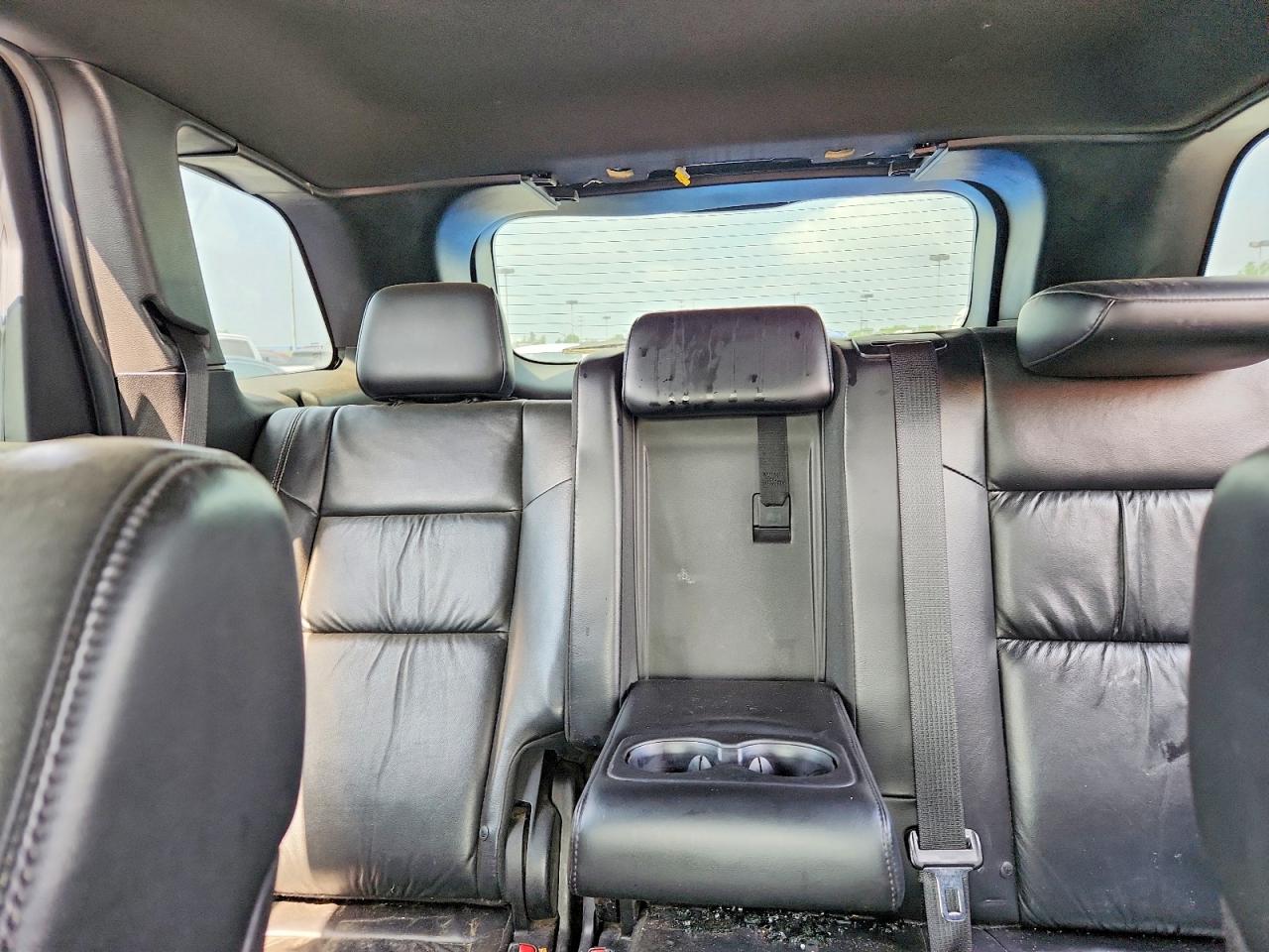 2015 Jeep Grand Cherokee Limited Charcoal vin: 1C4RJFBG2FC189615