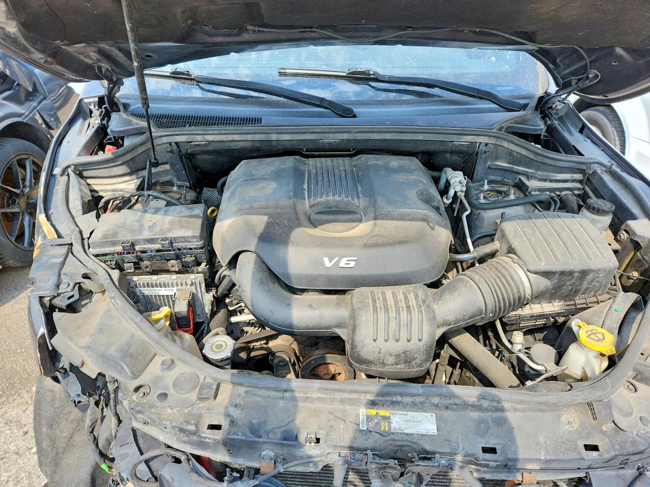 2015 Jeep Grand Cherokee Limited Charcoal vin: 1C4RJFBG2FC189615