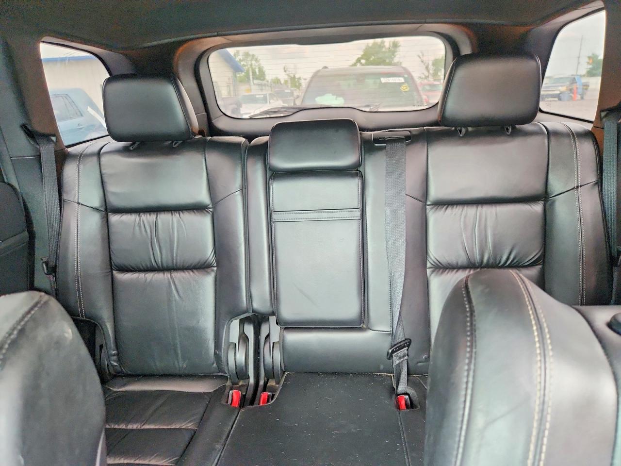 2015 Jeep Grand Cherokee Limited Угольный vin: 1C4RJFBG2FC224220