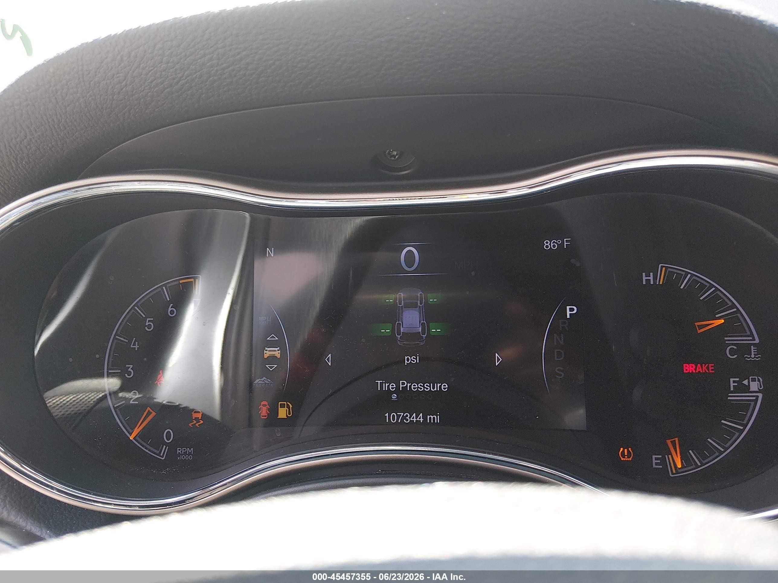 2015 Jeep Grand Cherokee Limited Black vin: 1C4RJFBG2FC609602