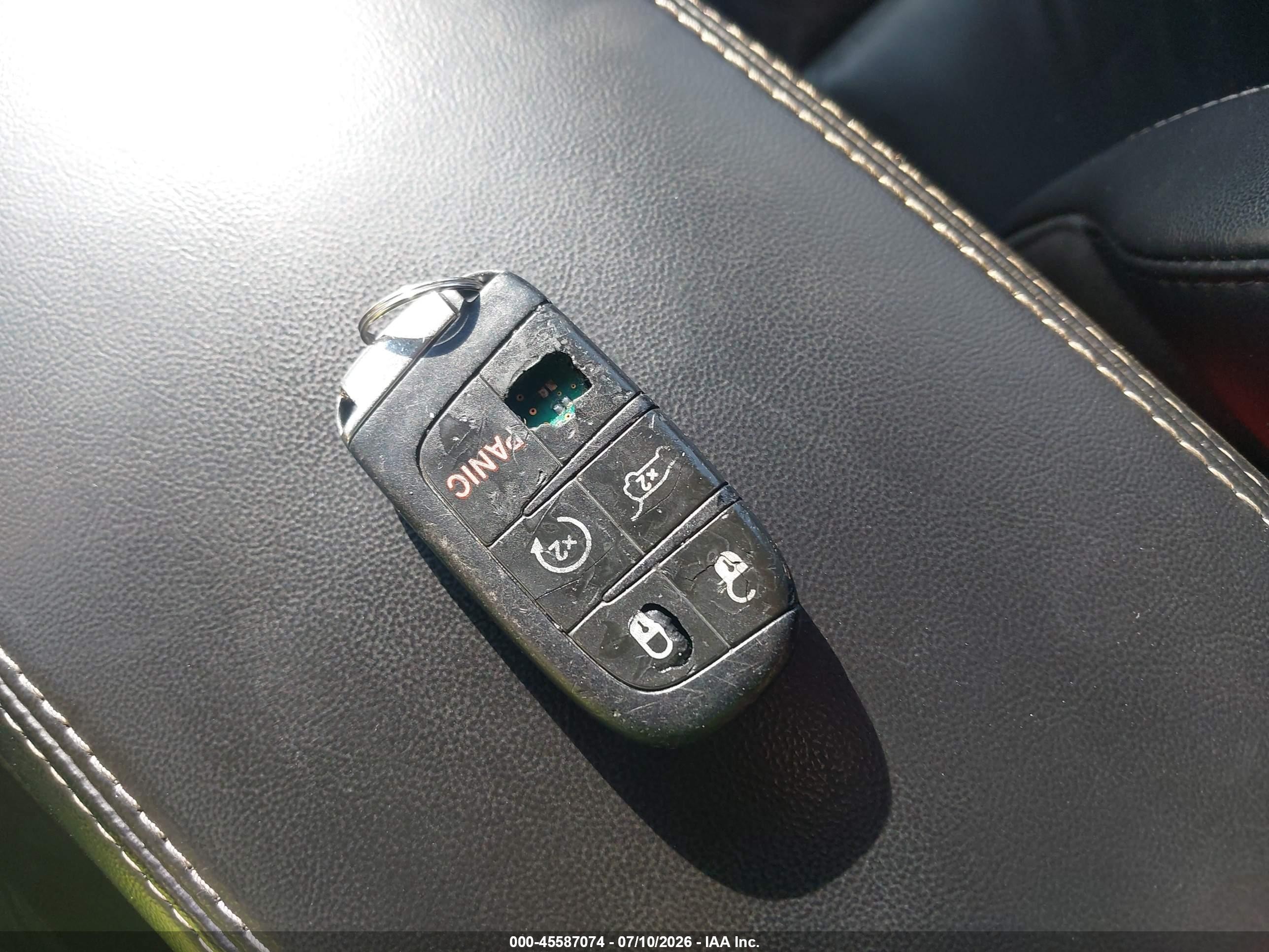 2015 Jeep Grand Cherokee Limited Черный vin: 1C4RJFBG2FC697258