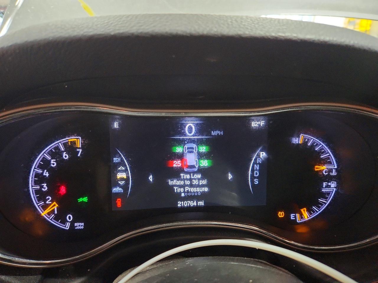 2015 Jeep Grand Cherokee Limited Gray vin: 1C4RJFBG2FC711501