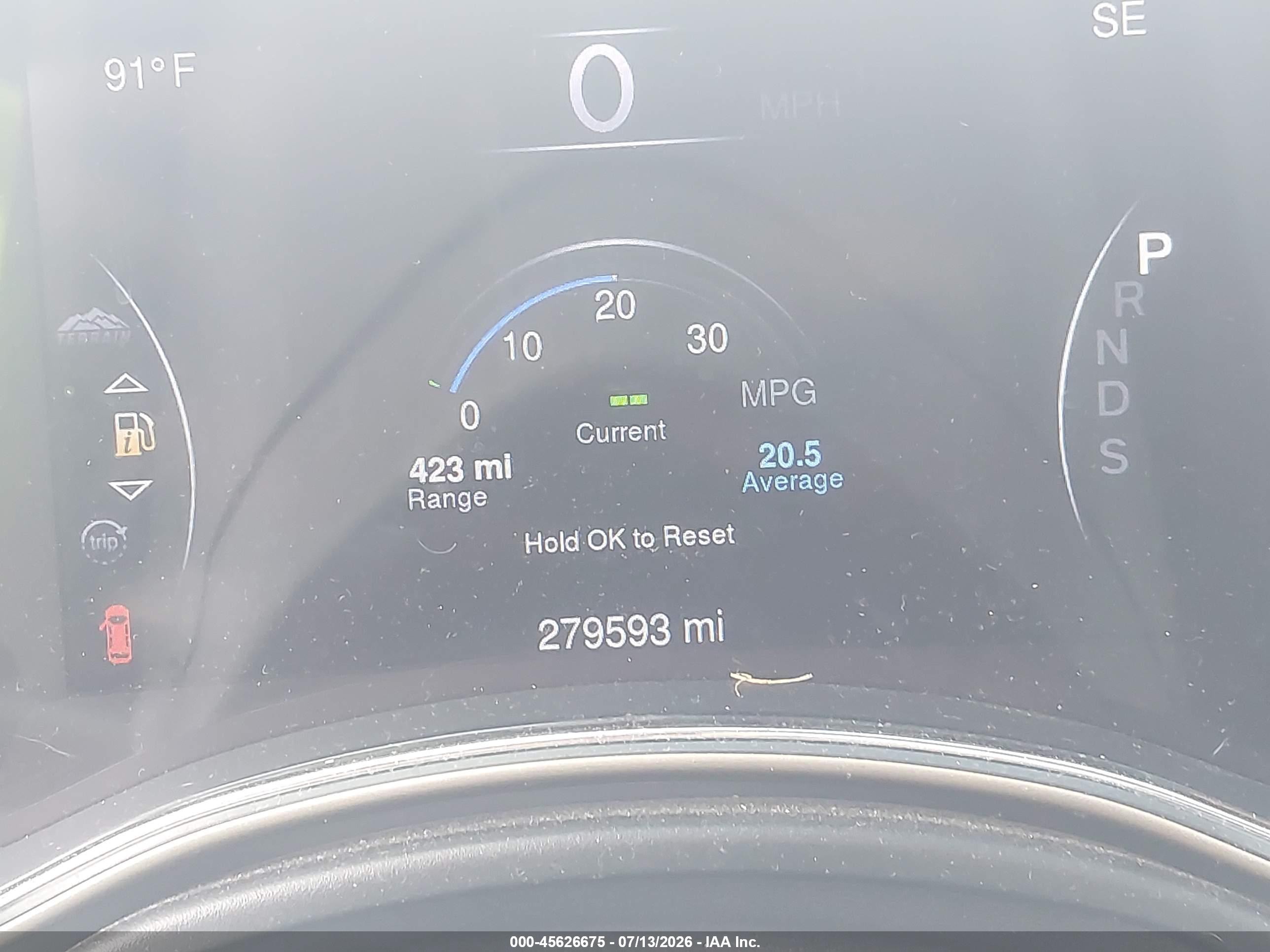 2015 Jeep Grand Cherokee Limited Gray vin: 1C4RJFBG2FC711563