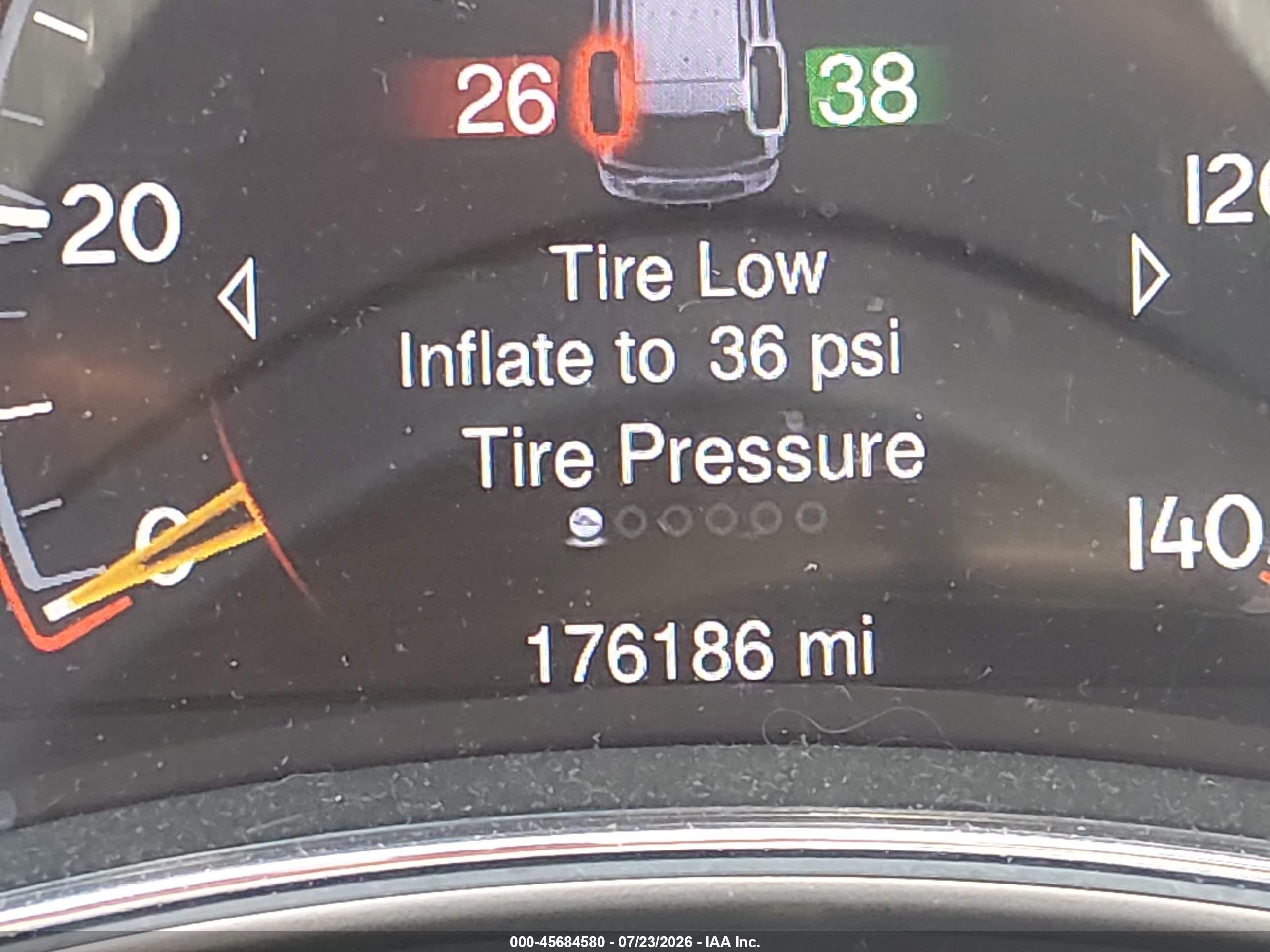 2015 Jeep Grand Cherokee Limited Silver vin: 1C4RJFBG2FC741470