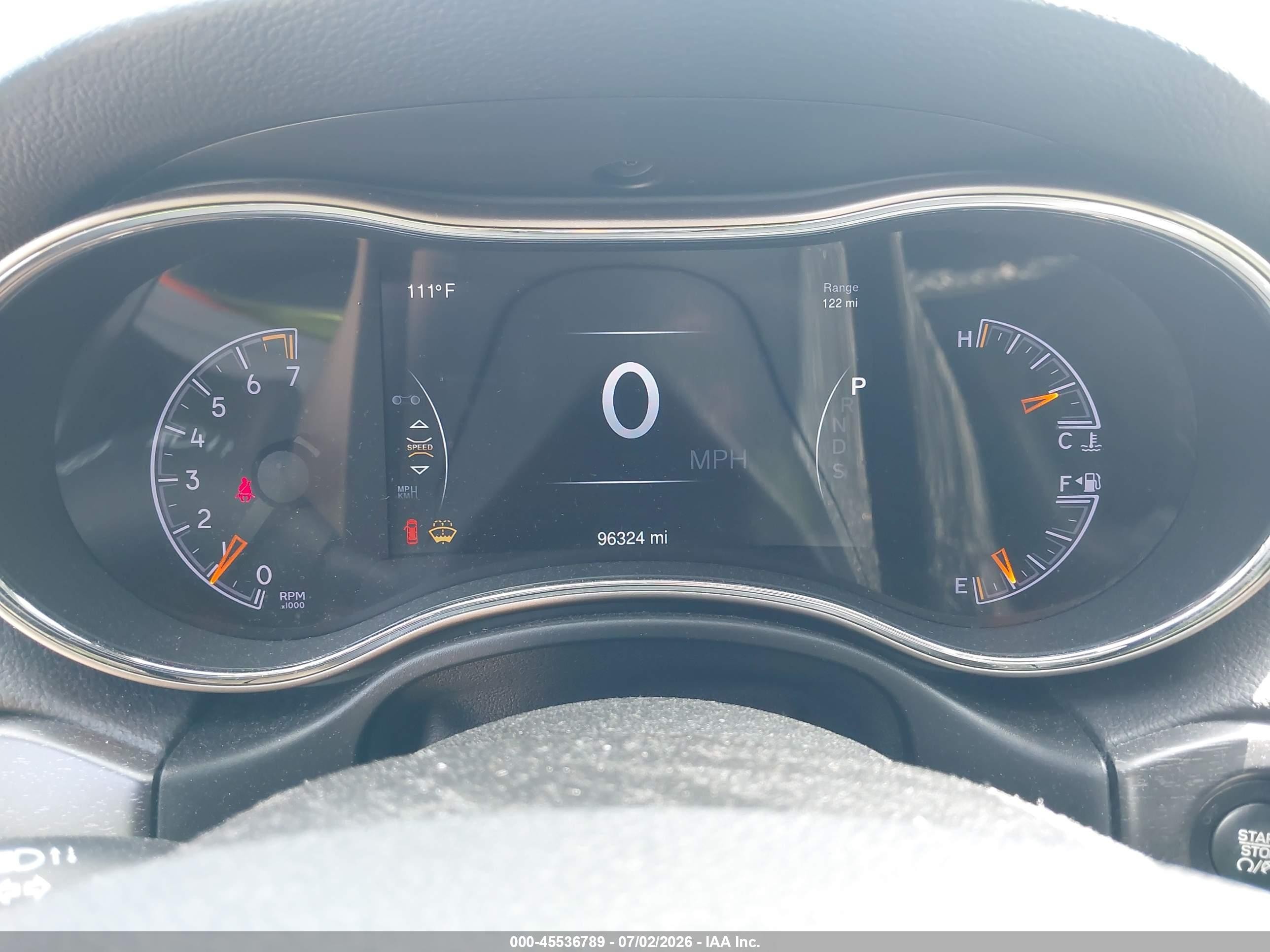 2015 Jeep Grand Cherokee Limited Черный vin: 1C4RJFBG2FC768541