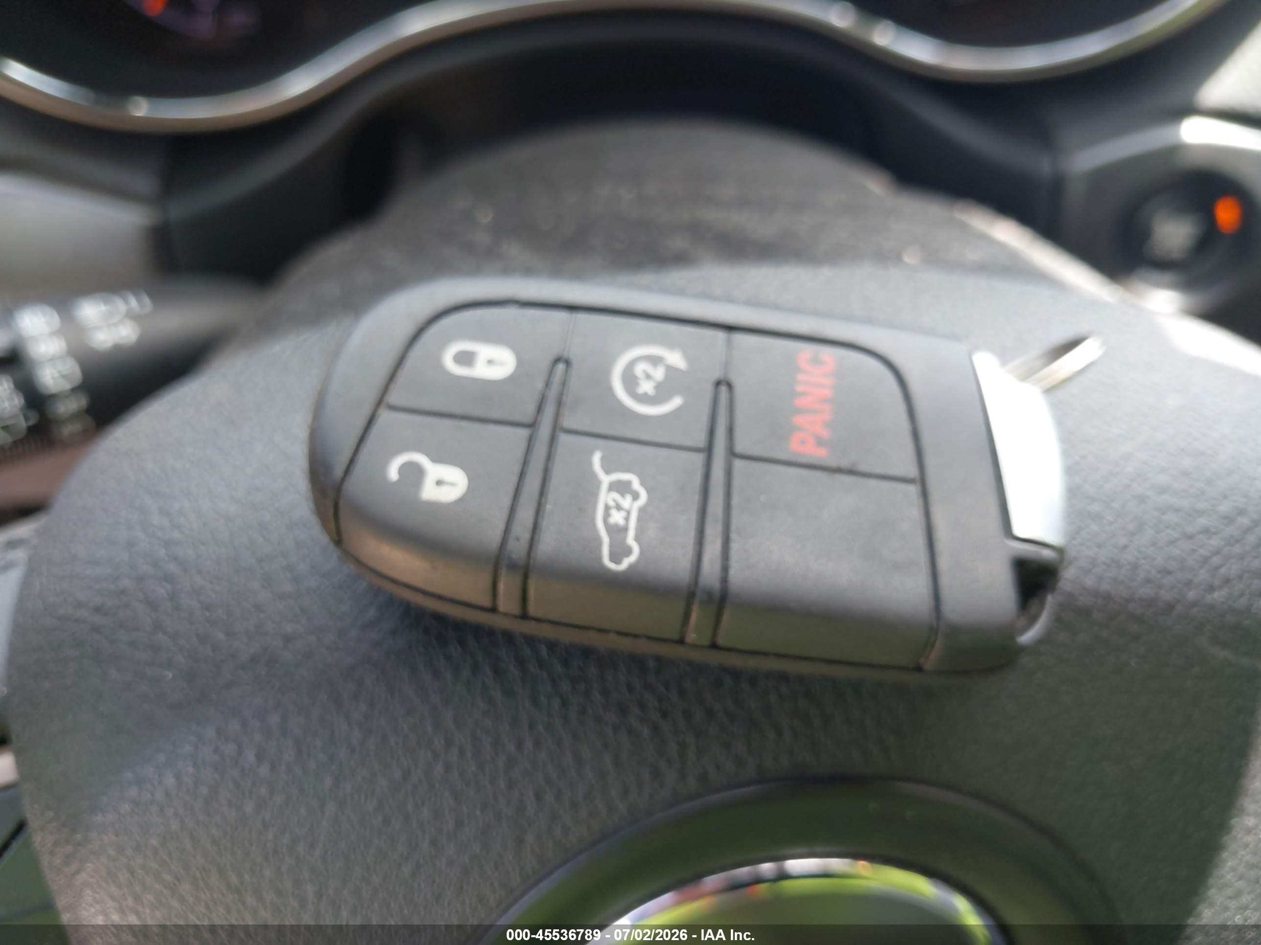 2015 Jeep Grand Cherokee Limited Черный vin: 1C4RJFBG2FC768541