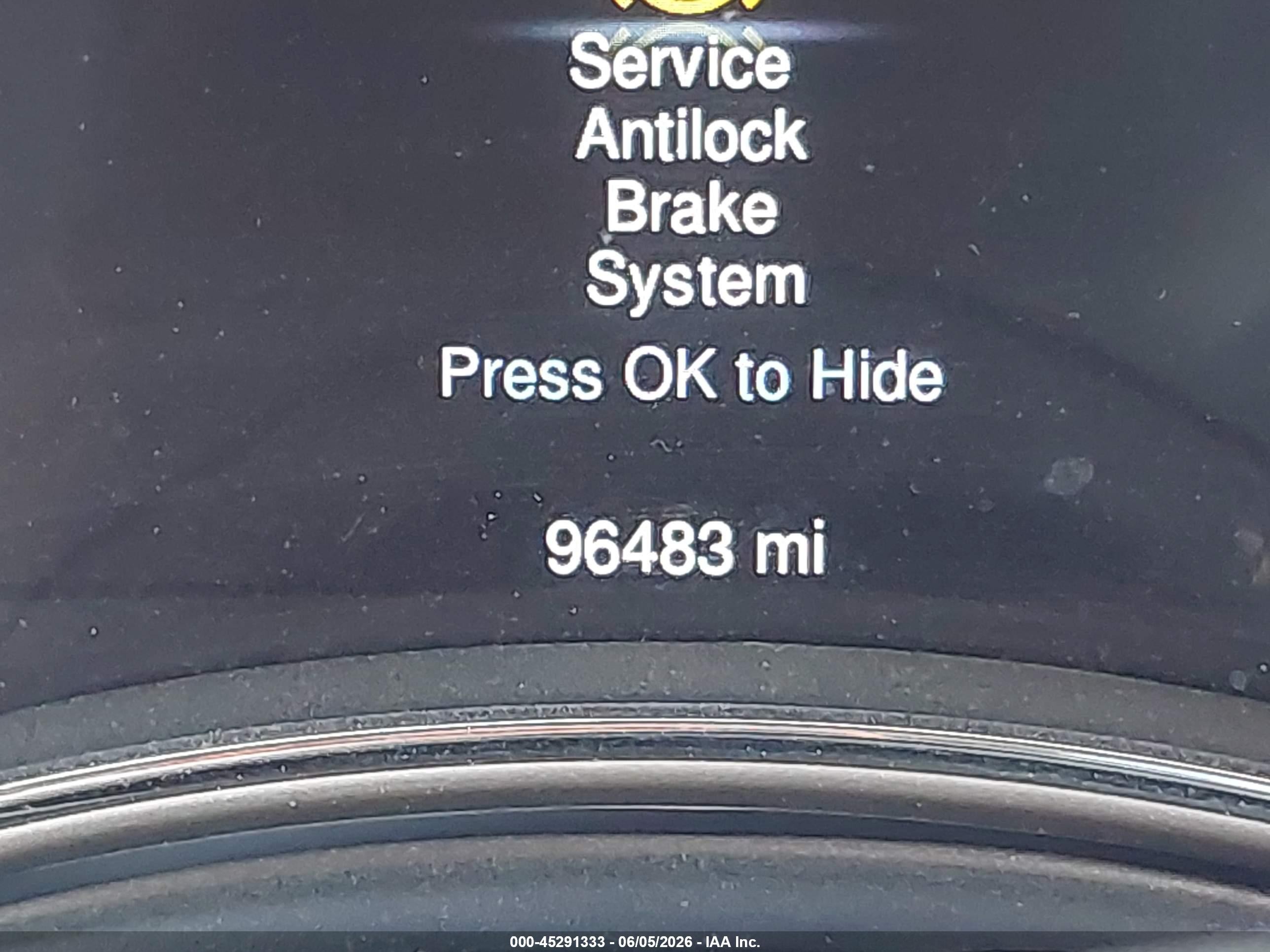 2015 Jeep Grand Cherokee Limited Black vin: 1C4RJFBG2FC922018