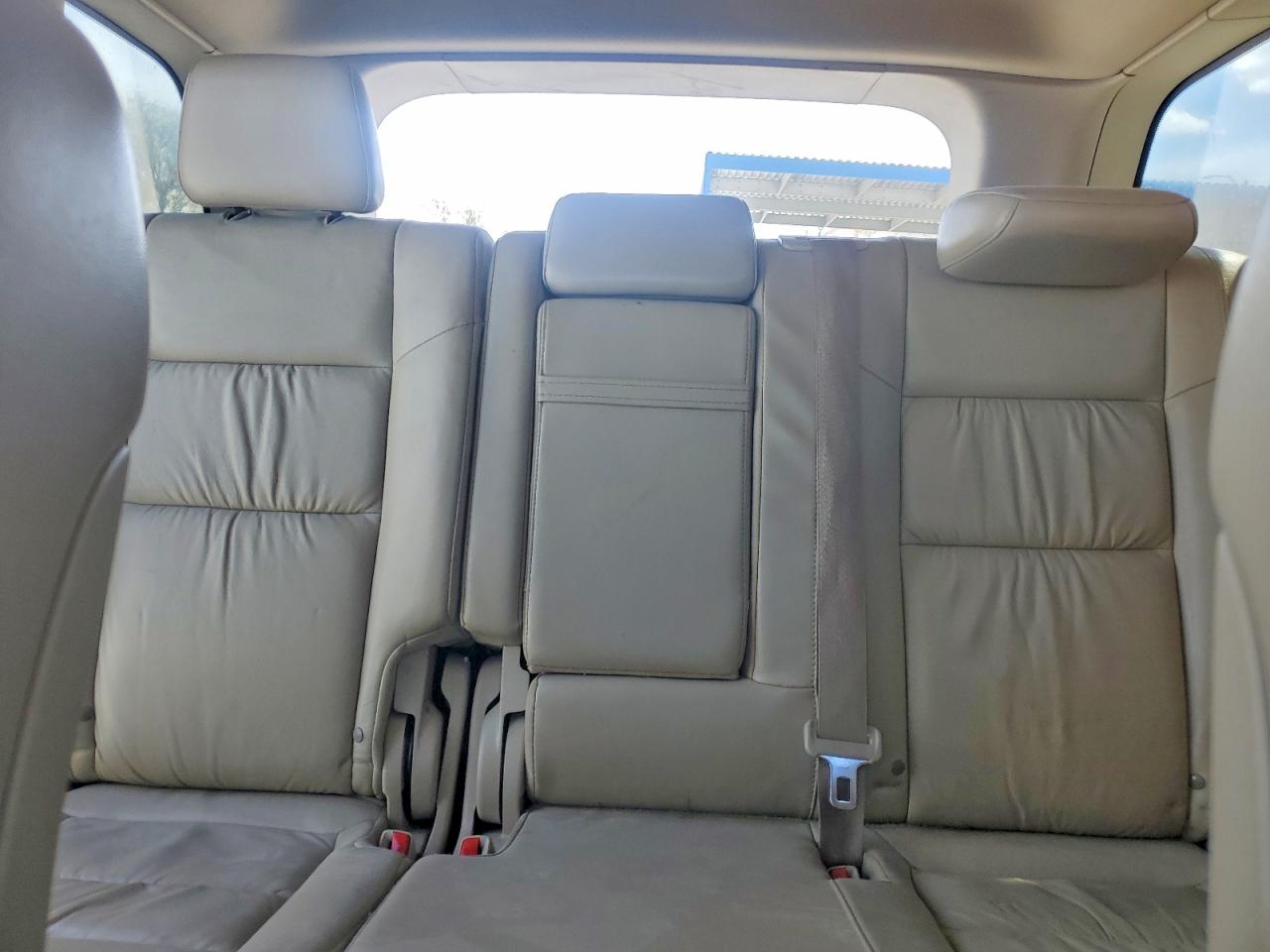 2016 Jeep Grand Cherokee Limited White vin: 1C4RJFBG2GC318048