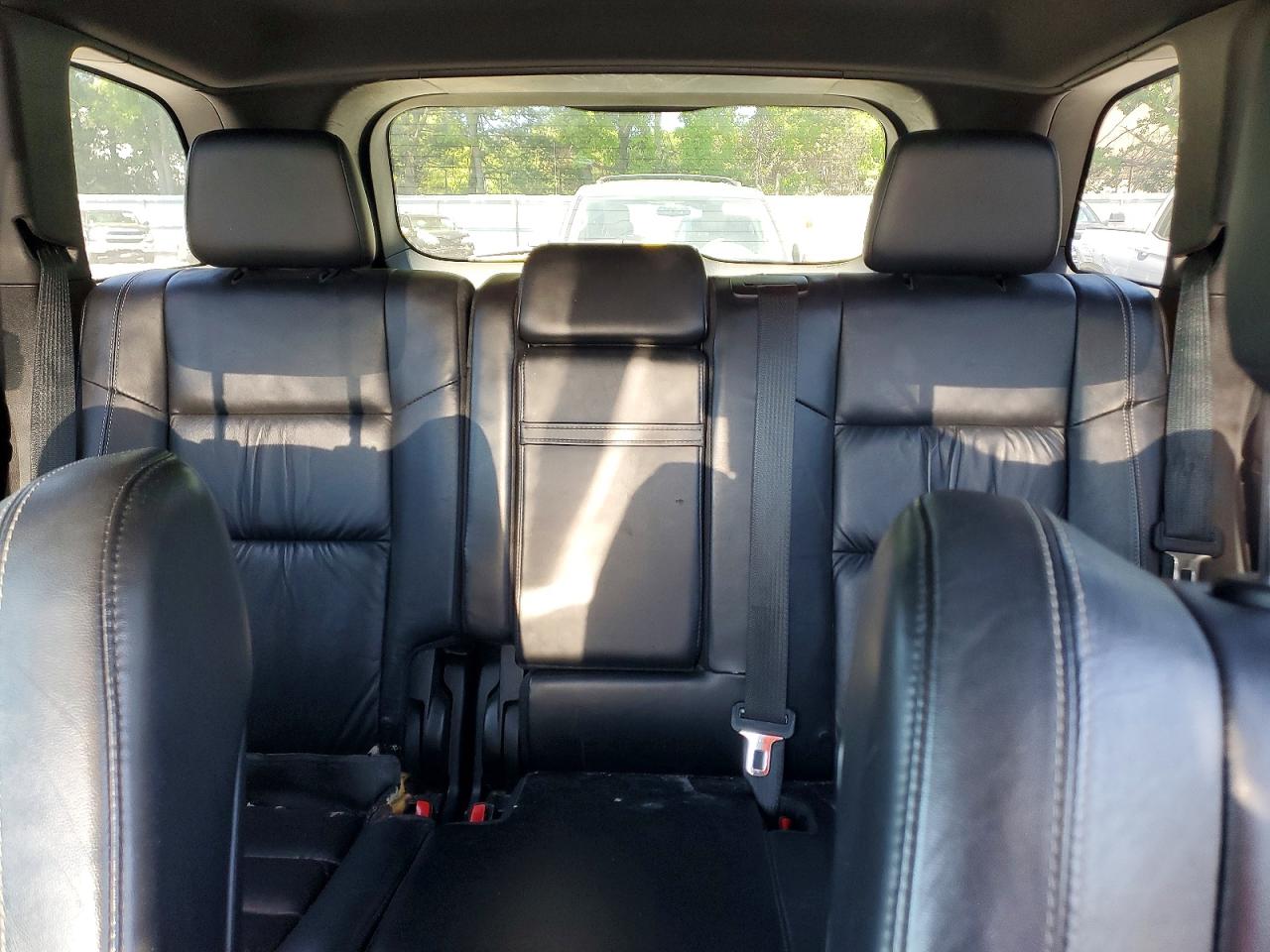 2016 Jeep Grand Cherokee Limited Серебряный vin: 1C4RJFBG2GC409014