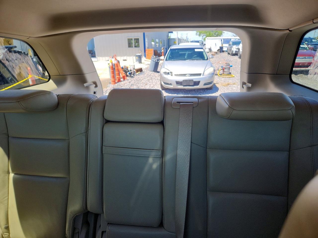 2019 Jeep Grand Cherokee Limited White vin: 1C4RJFBG2KC553932