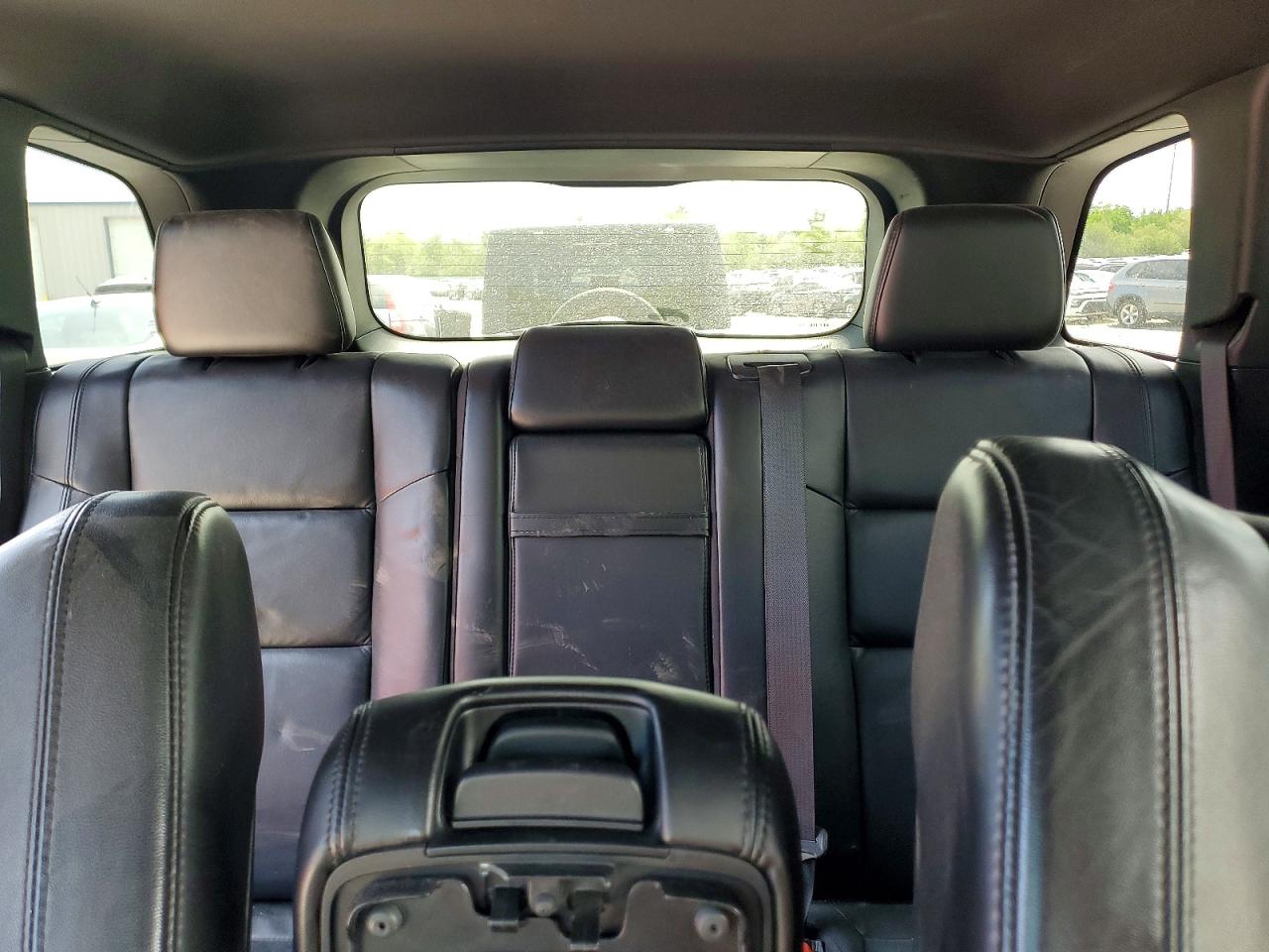 2019 Jeep Grand Cherokee Limited Burgundy vin: 1C4RJFBG2KC751250