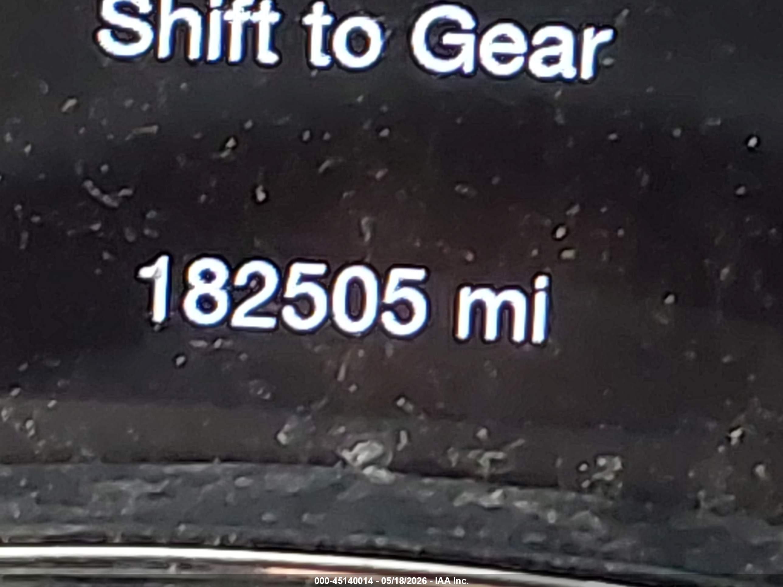 2020 Jeep Grand Cherokee Limited X 4x4 Red vin: 1C4RJFBG2LC133136