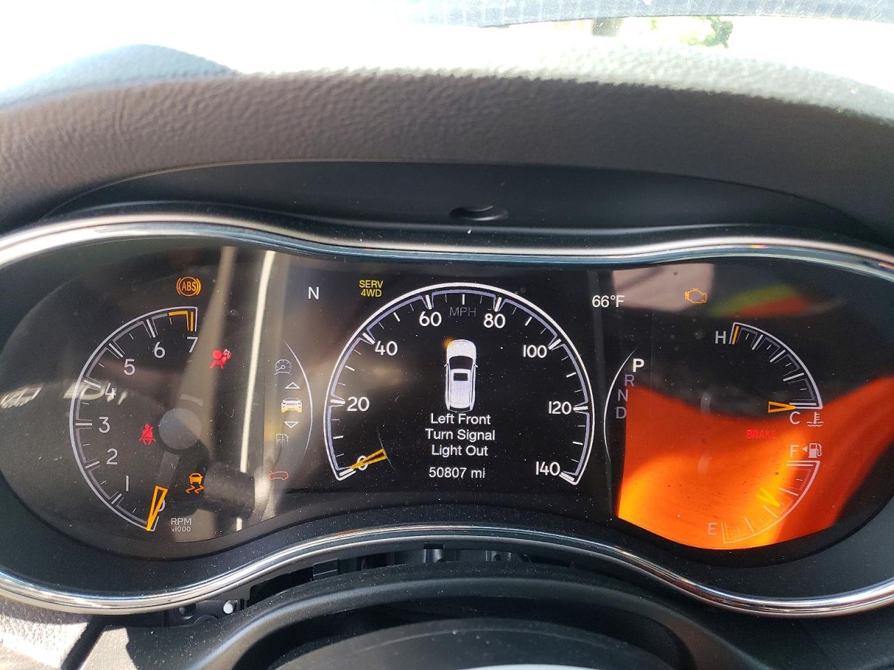 2020 Jeep Grand Cherokee Limited Charcoal vin: 1C4RJFBG2LC168937