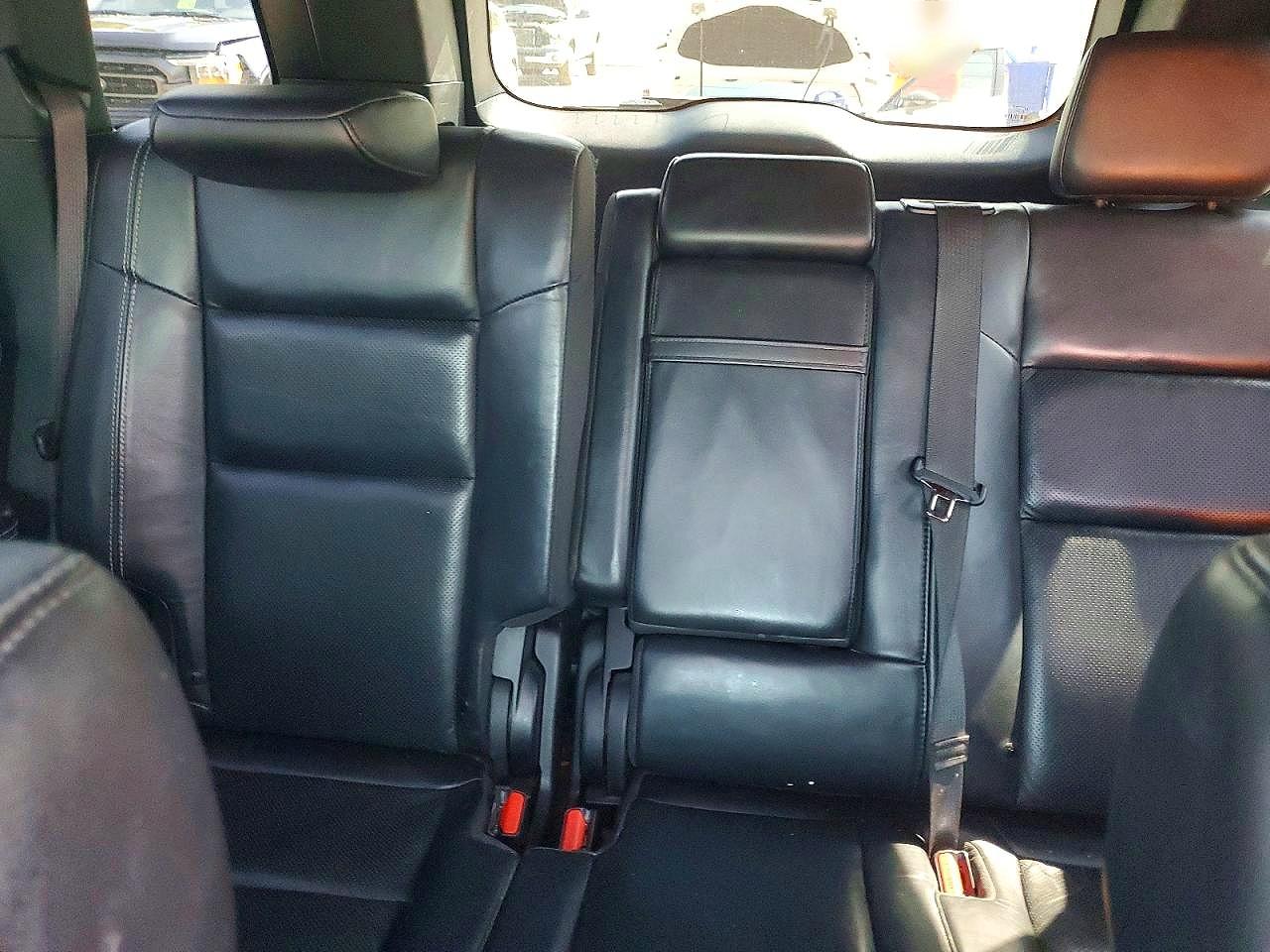 2021 Jeep Grand Cherokee Limited Black vin: 1C4RJFBG2MC686824