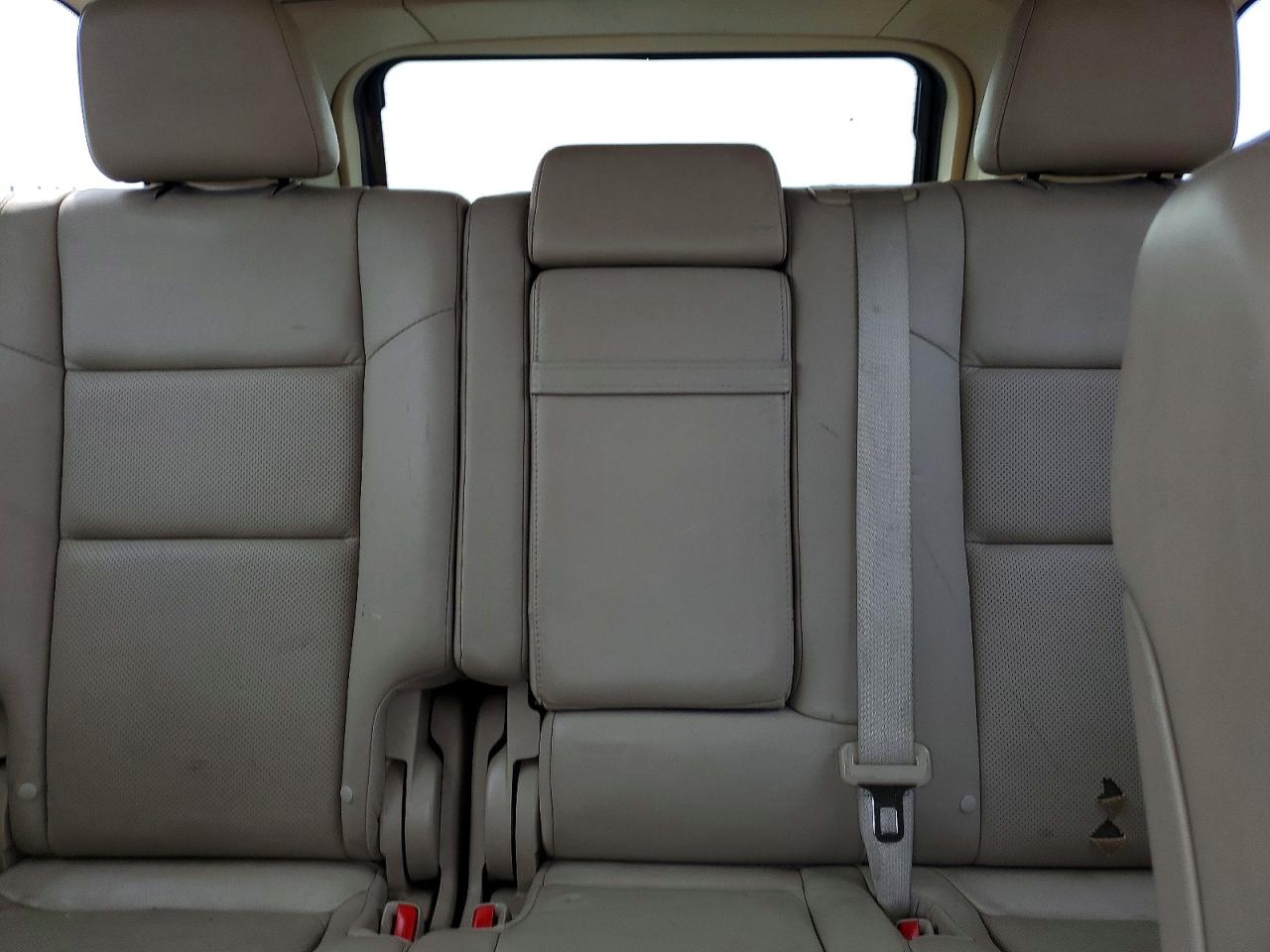 2012 Jeep Grand Cherokee Limited Burgundy vin: 1C4RJFBG3CC264642