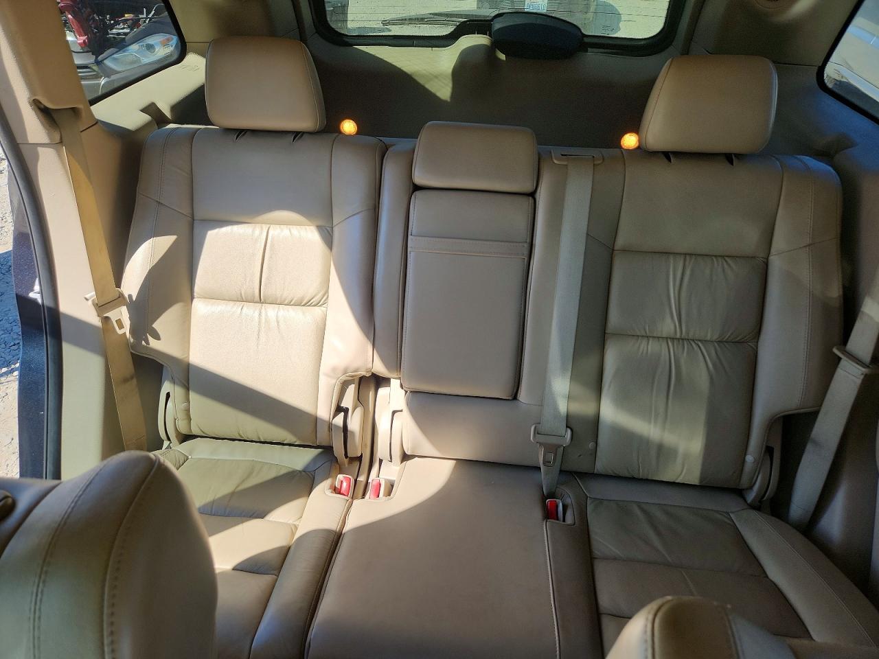 2013 Jeep Grand Cherokee Limited Gray vin: 1C4RJFBG3DC543753