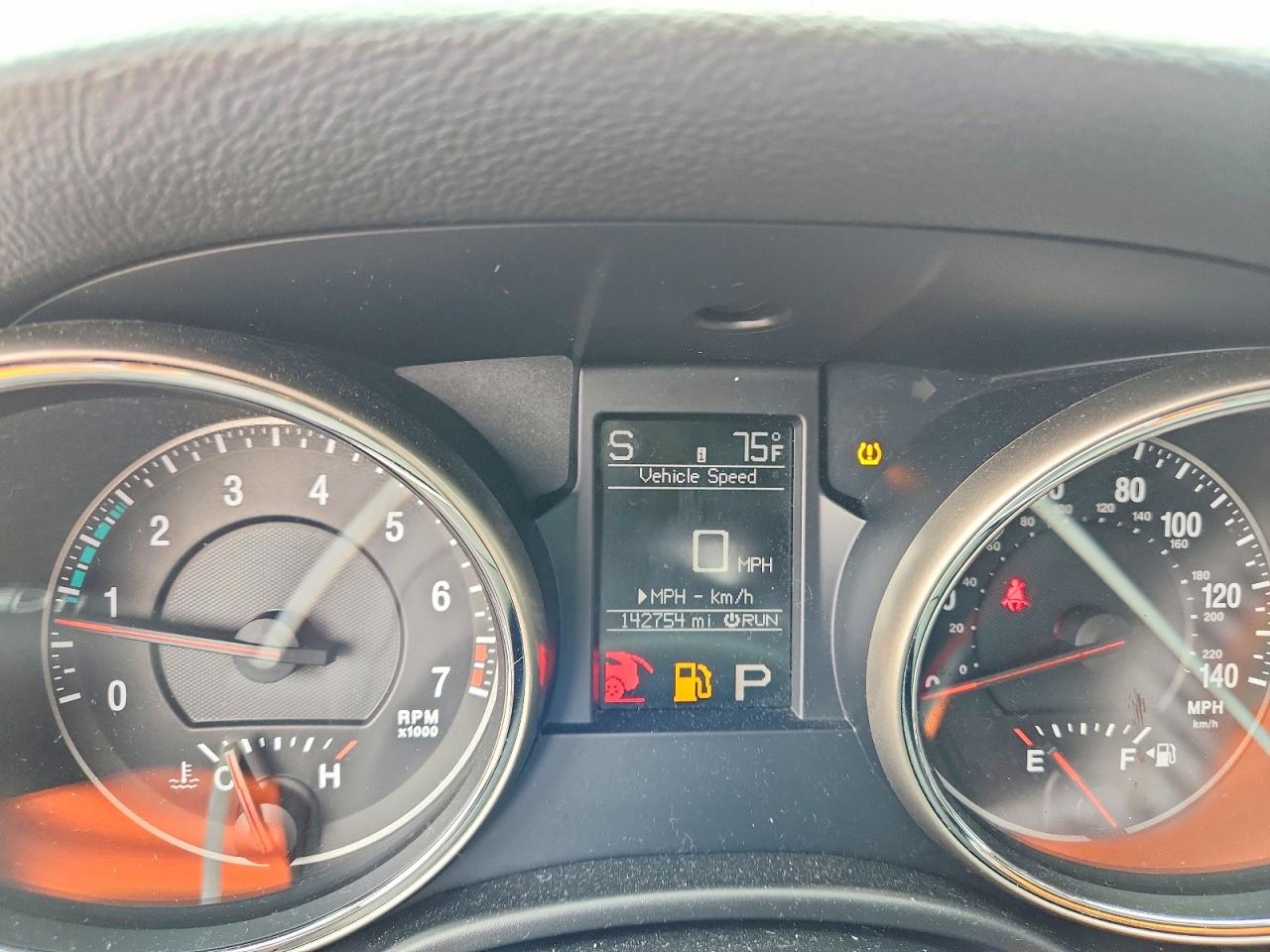2013 Jeep Grand Cherokee Limited Black vin: 1C4RJFBG3DC594668