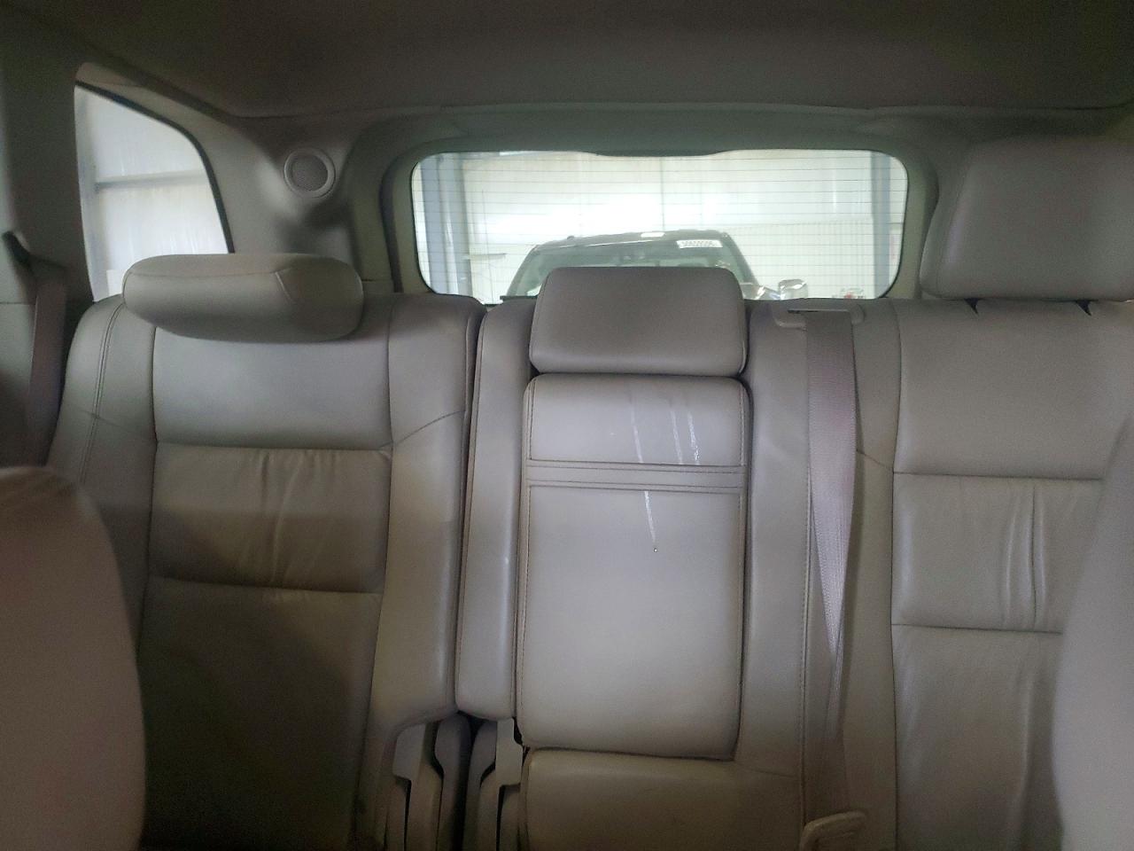 2014 Jeep Grand Cherokee Limited Черный vin: 1C4RJFBG3EC204900