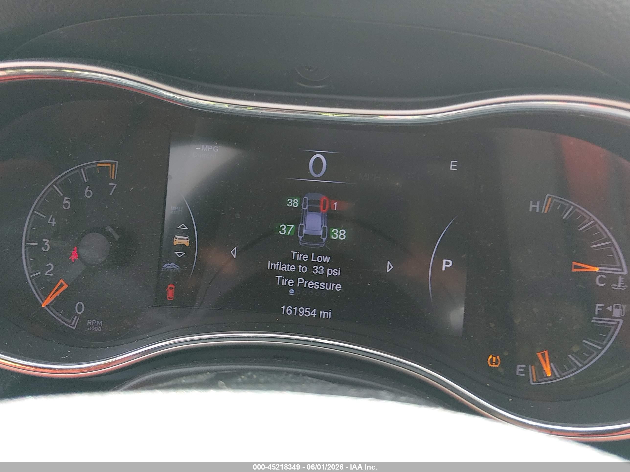 2014 Jeep Grand Cherokee Limited Серебряный vin: 1C4RJFBG3EC210101