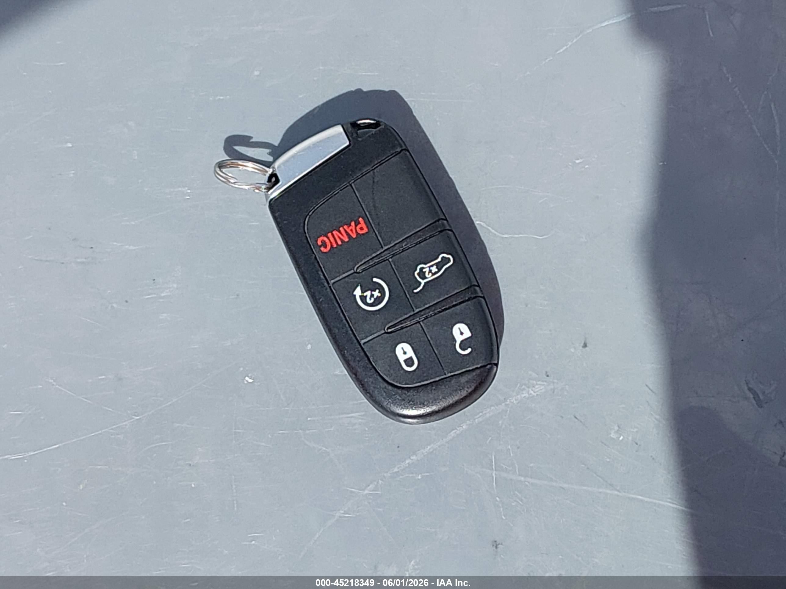 2014 Jeep Grand Cherokee Limited Серебряный vin: 1C4RJFBG3EC210101