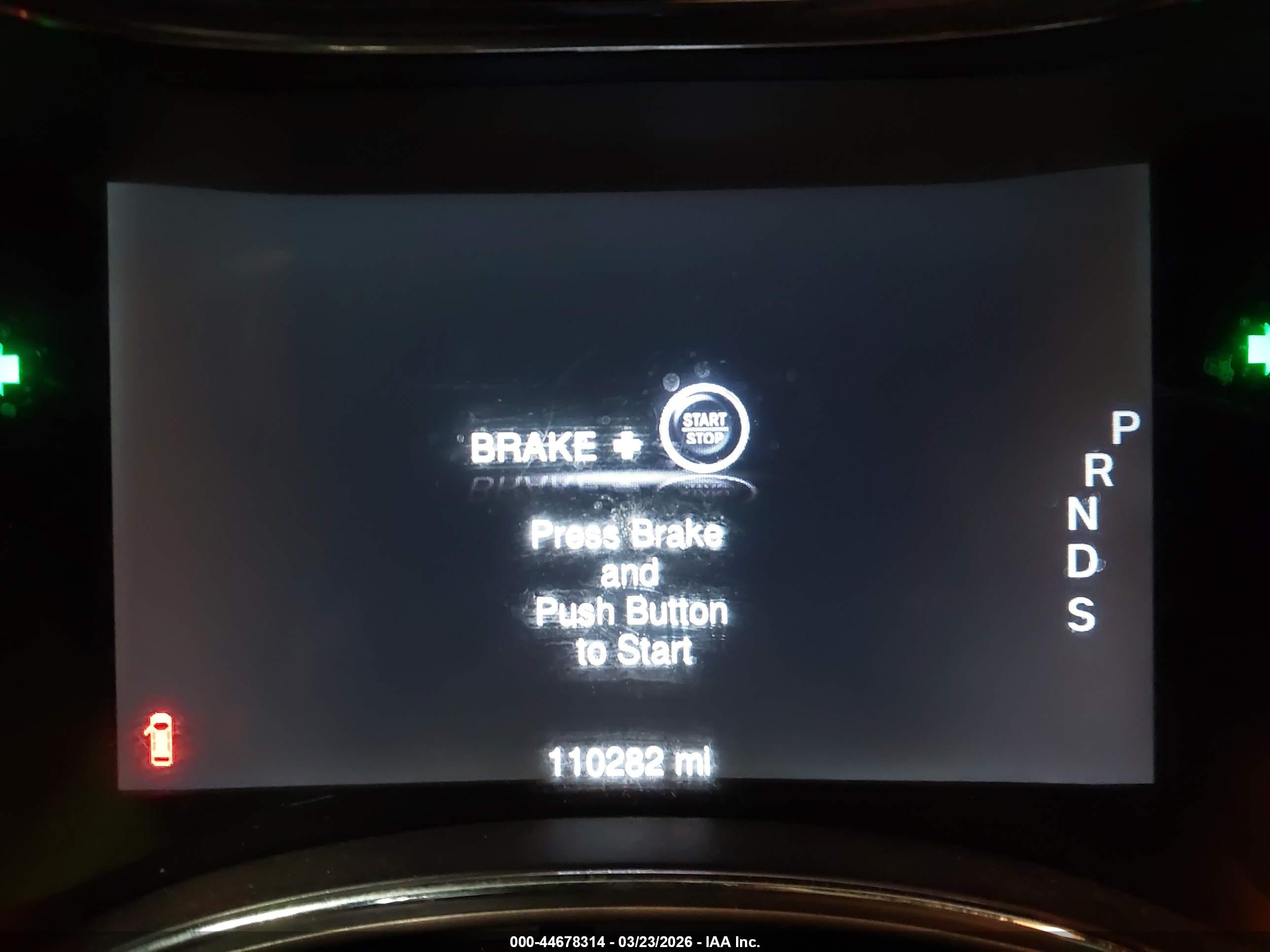 2014 Jeep Grand Cherokee Limited Black vin: 1C4RJFBG3EC219168