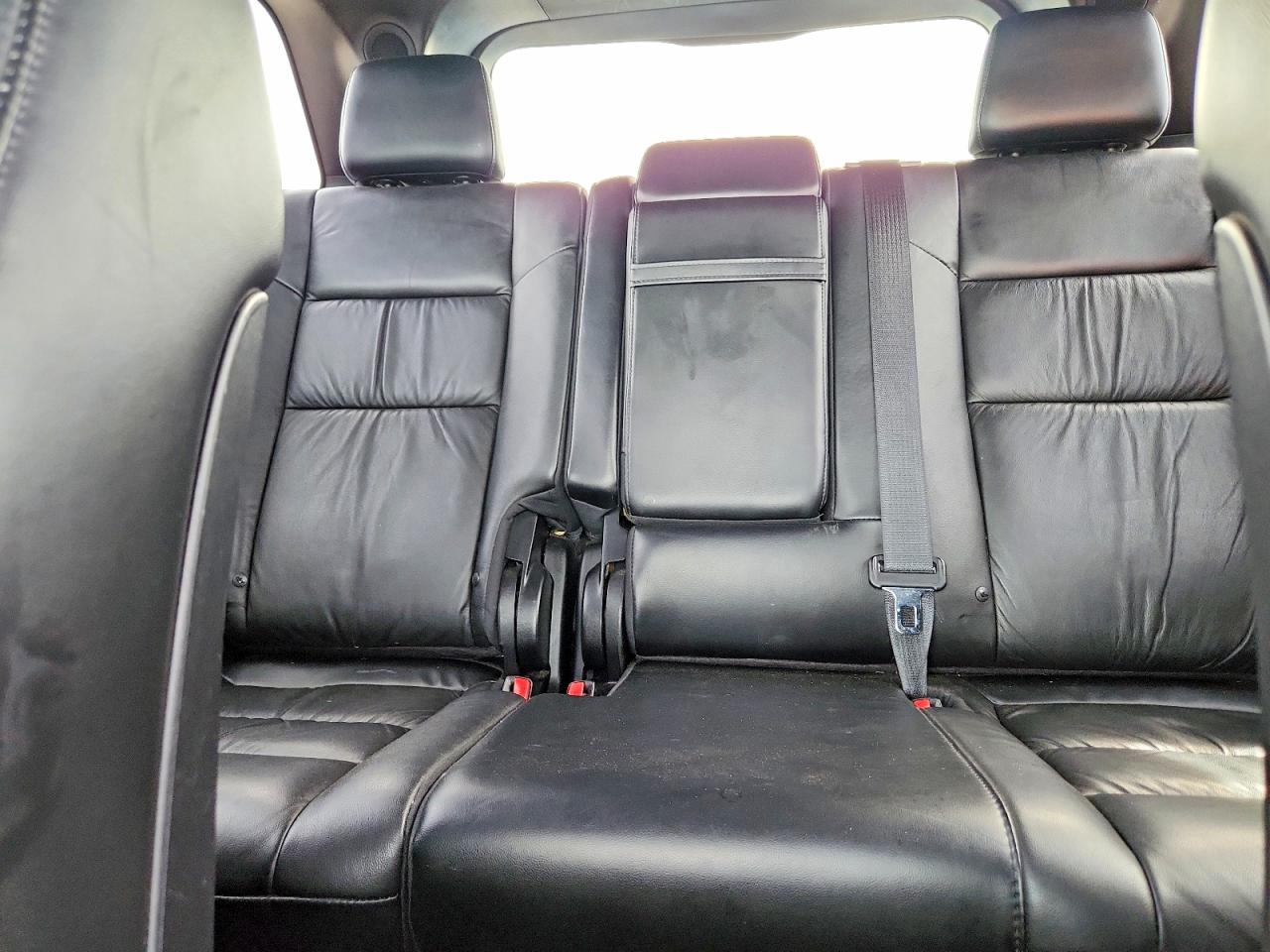 2014 Jeep Grand Cherokee Limited Белый vin: 1C4RJFBG3EC220255