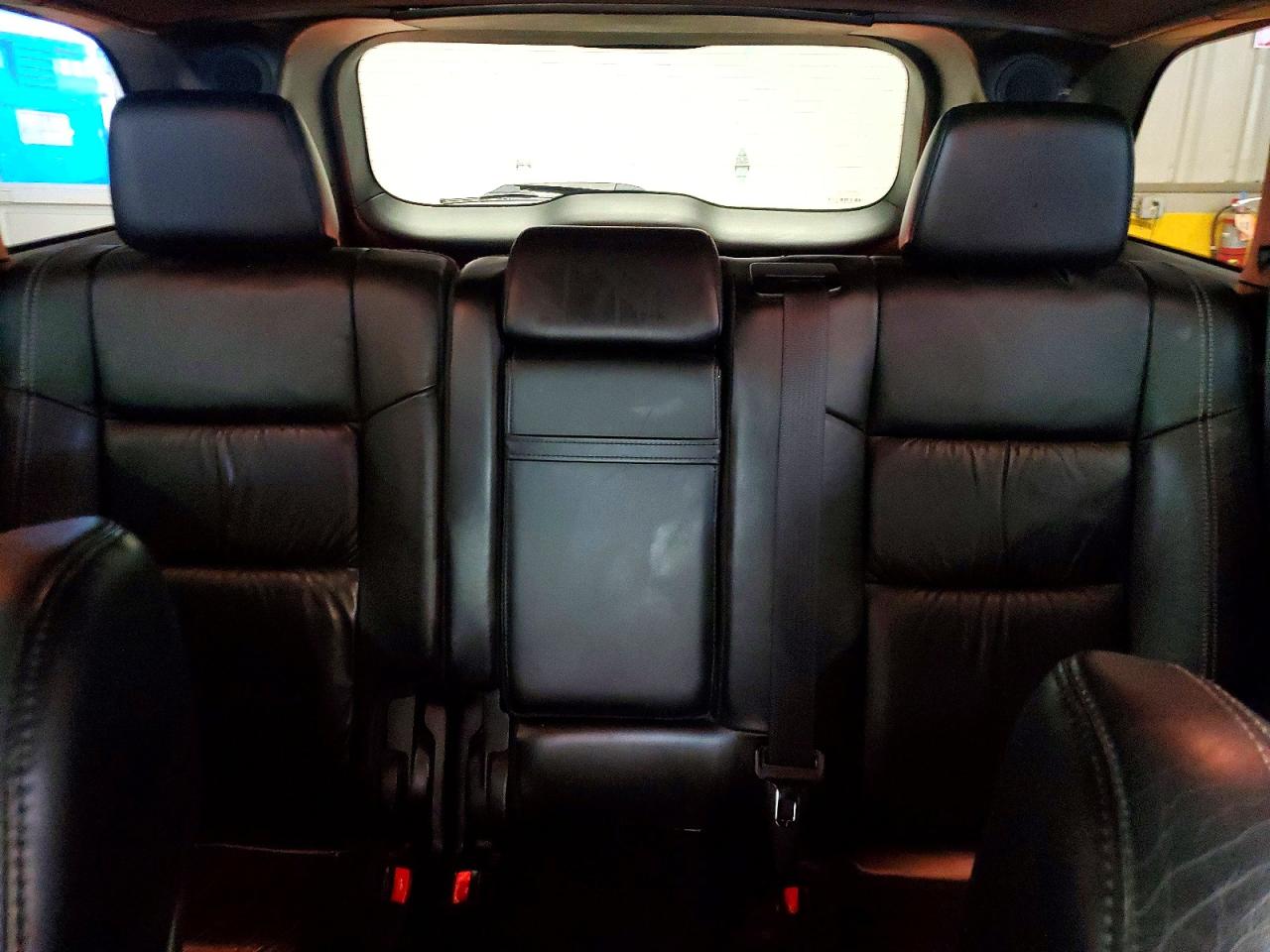 2014 Jeep Grand Cherokee Limited Silver vin: 1C4RJFBG3EC233829