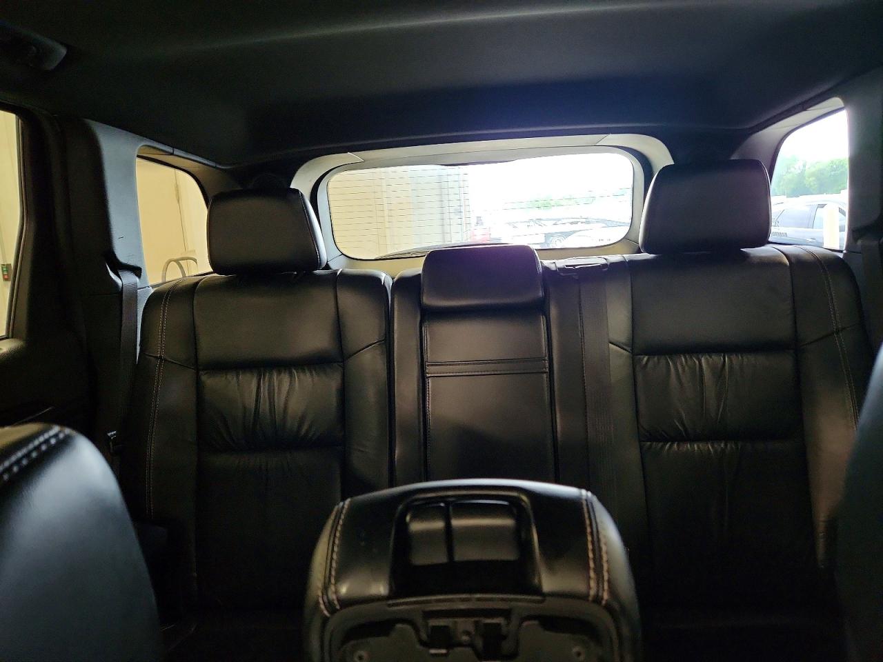 2014 Jeep Grand Cherokee Limited Silver vin: 1C4RJFBG3EC258309